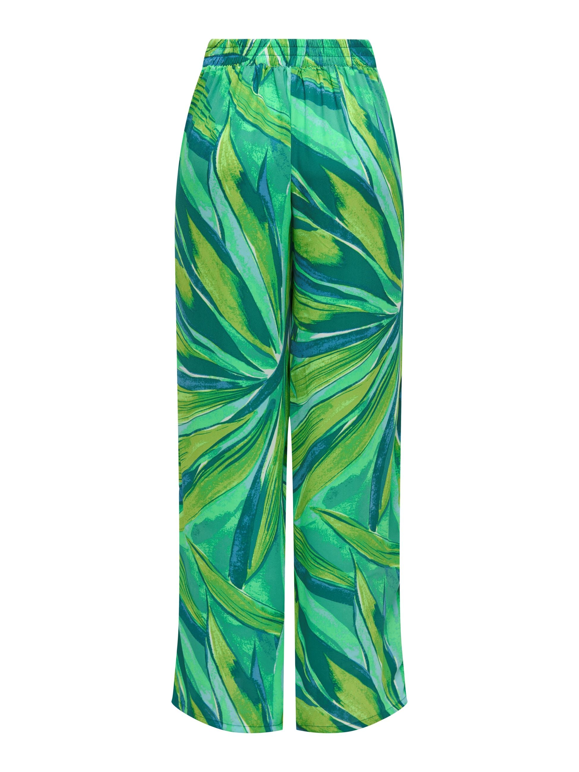 Pantaloni Only 15264591