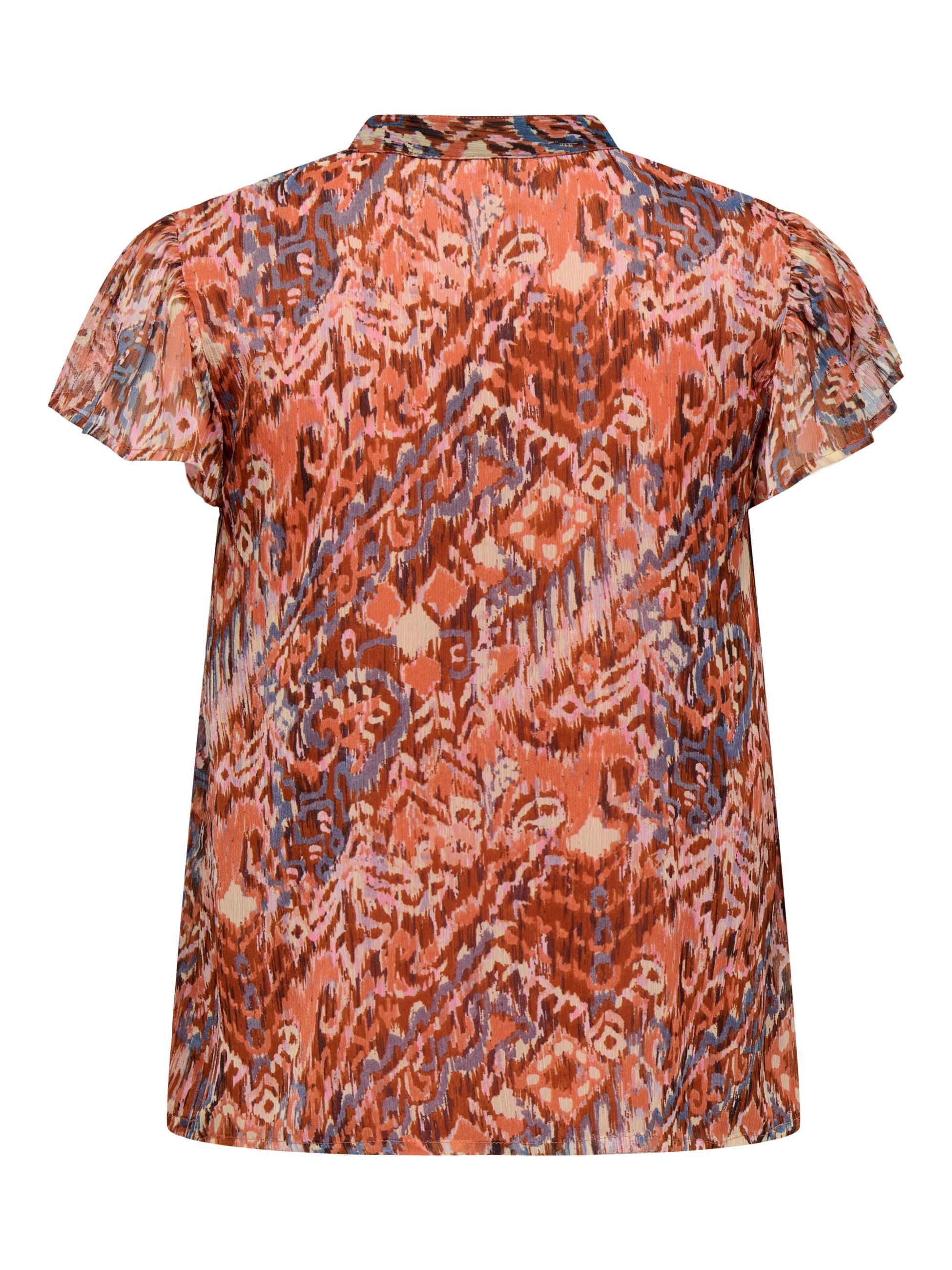 T-Shirt e Polo Only 15344347