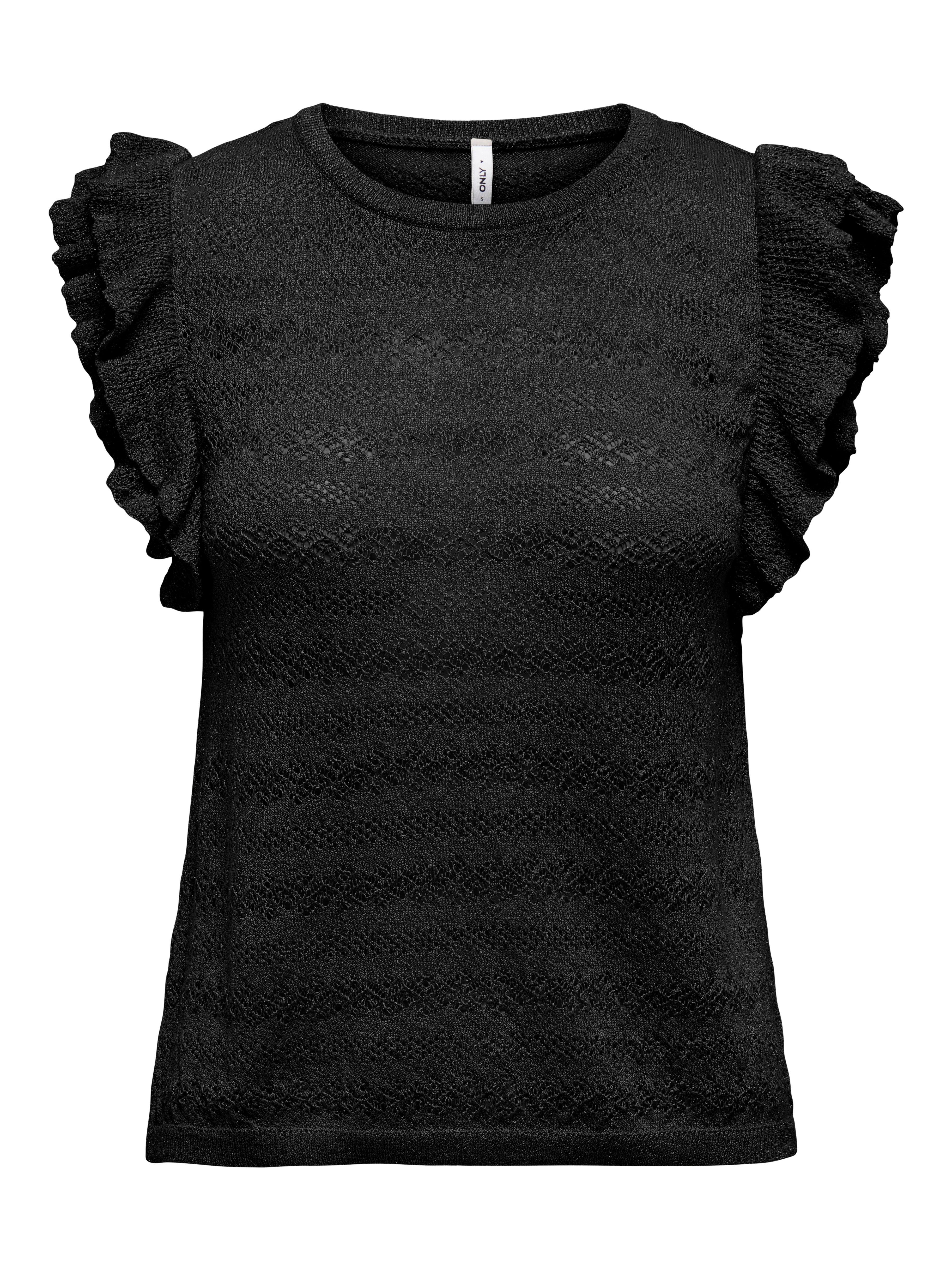 T-Shirt e Polo Only 15344402