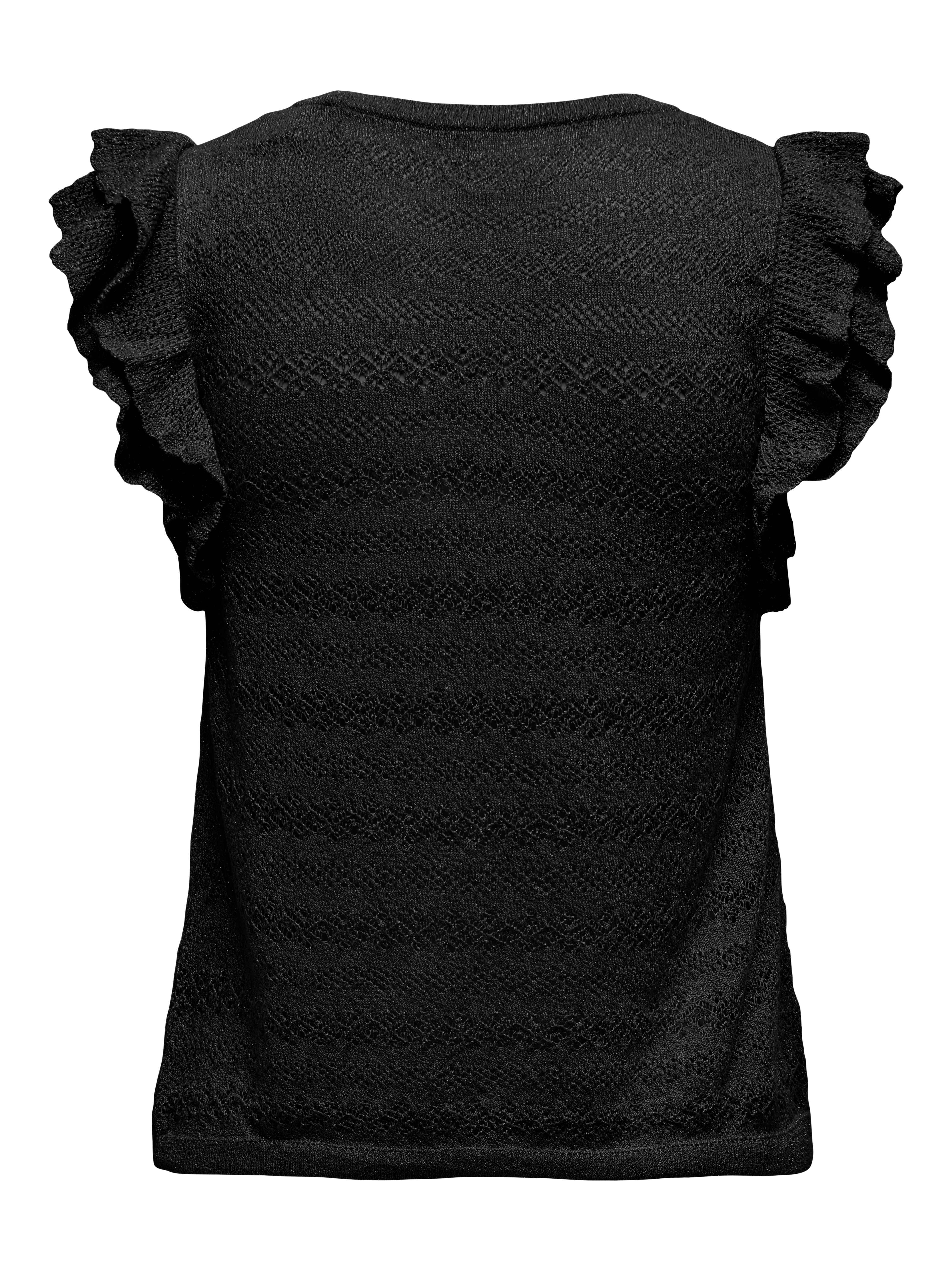 T-Shirt e Polo Only 15344402
