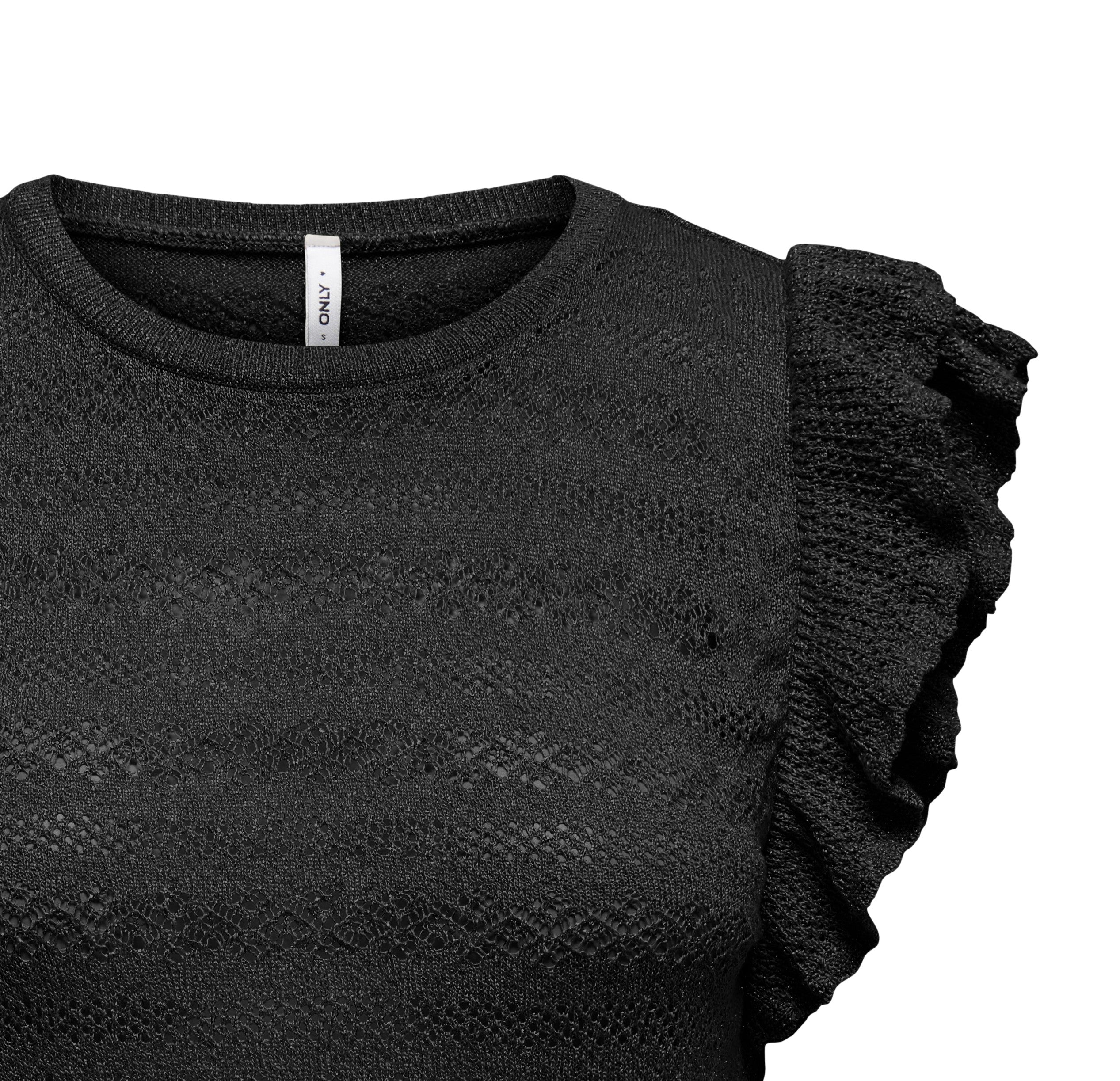 T-Shirt e Polo Only 15344402