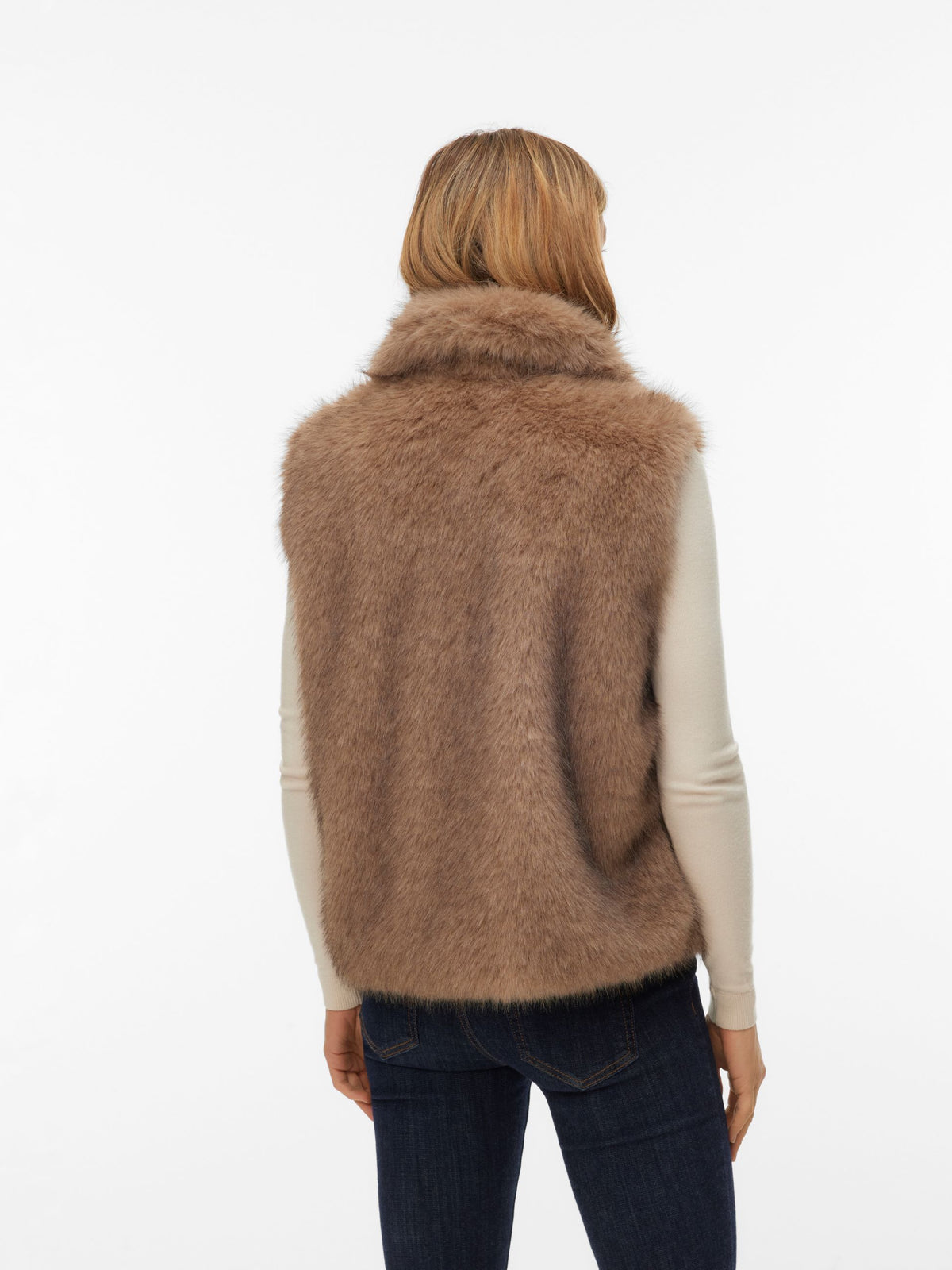 Pelliccia 10348280