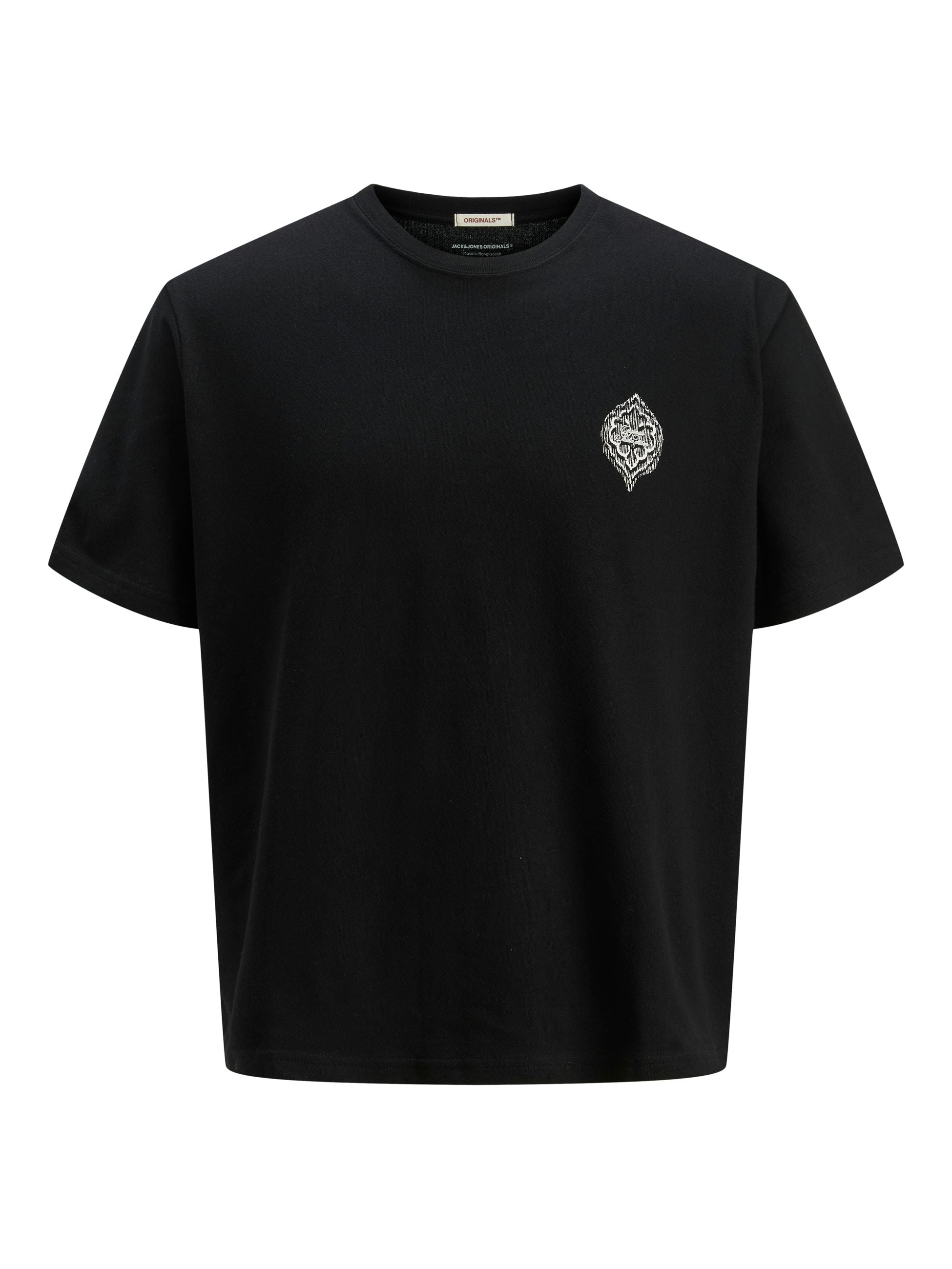 T-Shirt e Polo JACK & JONES 12277573