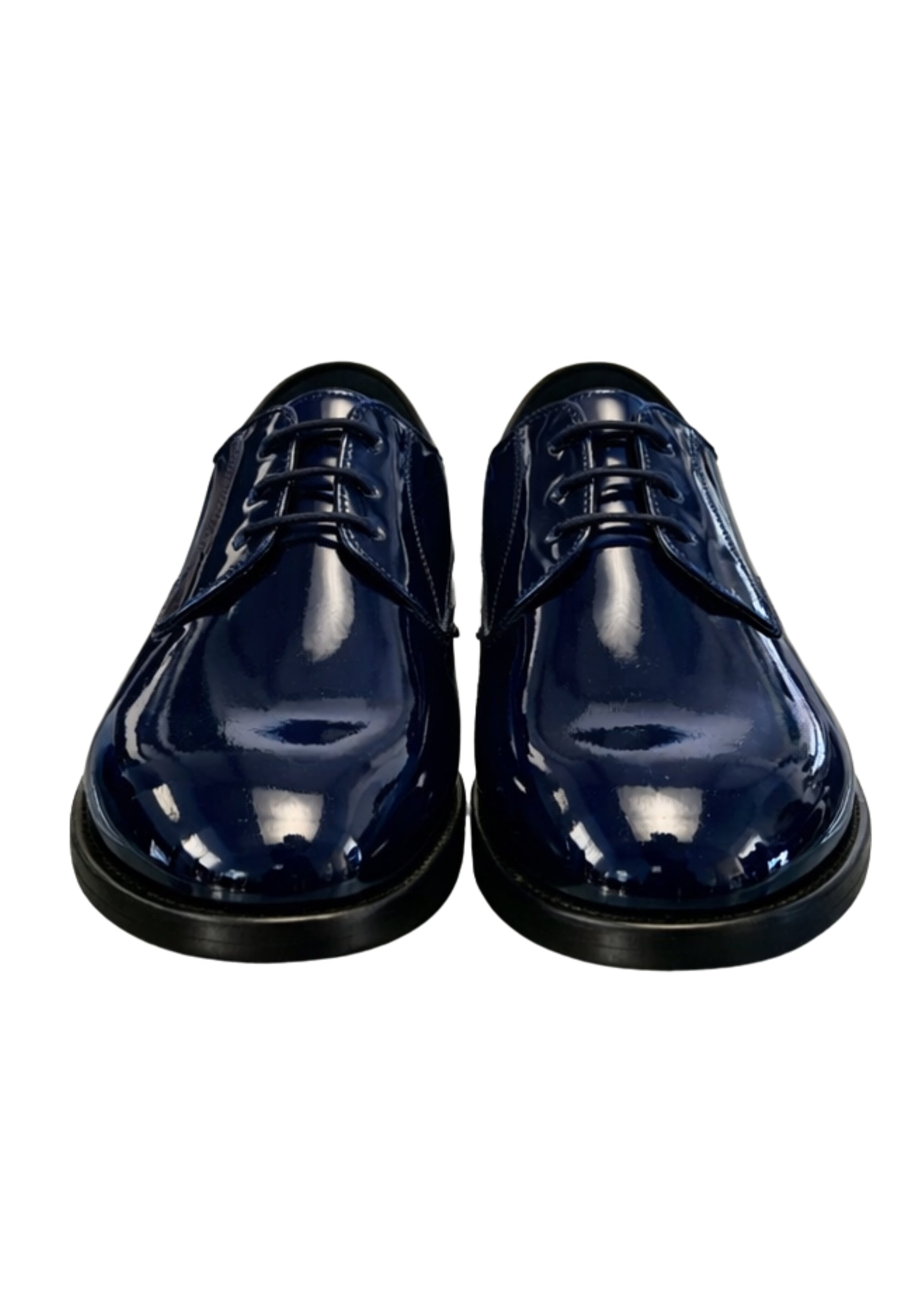 Scarpe Maresco Art309