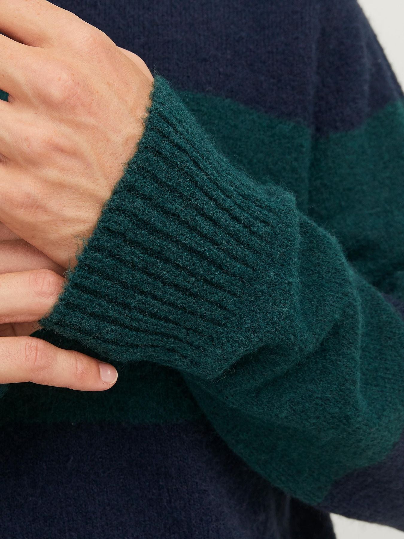 Maglieria JACK & JONES 12244482