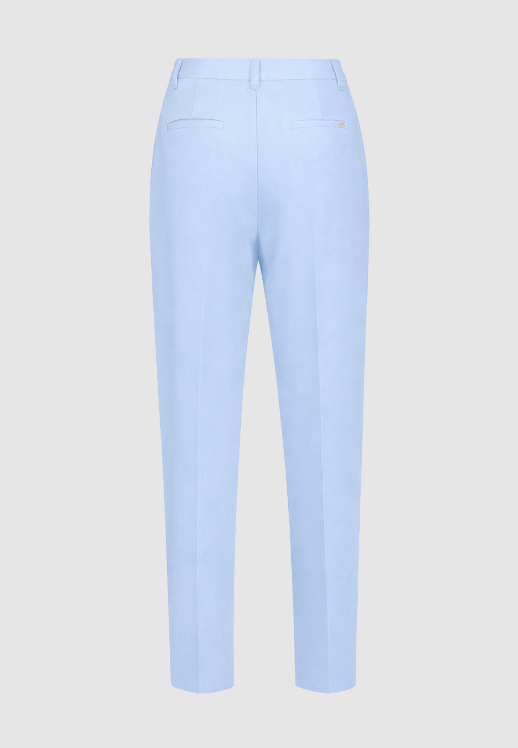 Pantaloni Gaudi Jeans 611FD25031