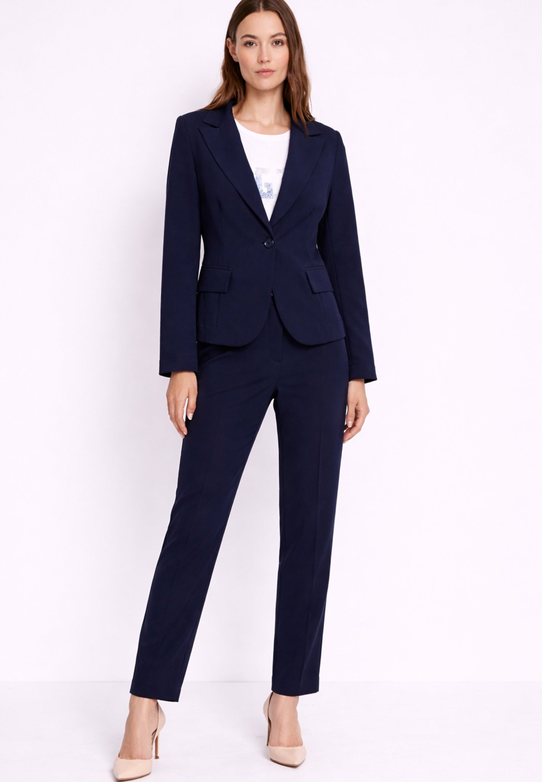 Completi Gaudi Jeans 611BD15024