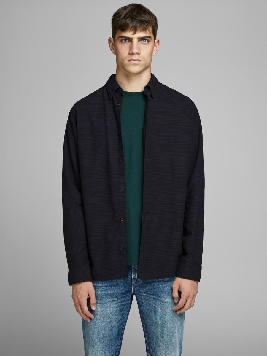 Camicie Jack&Jones 12161547