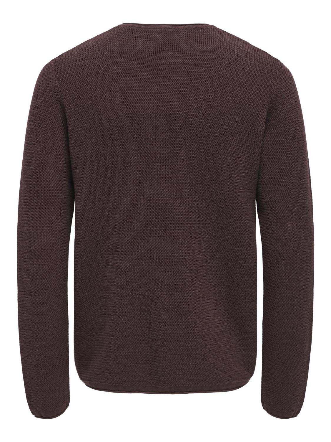 Maglieria Only&Sons 22029952