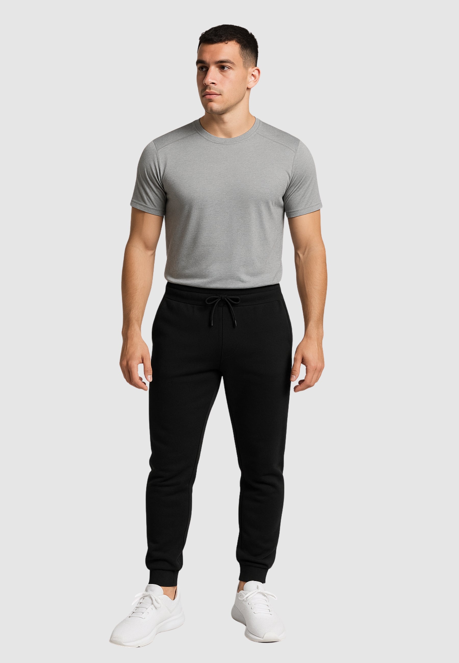 Pantaloni Bikkembergs BMF1129
