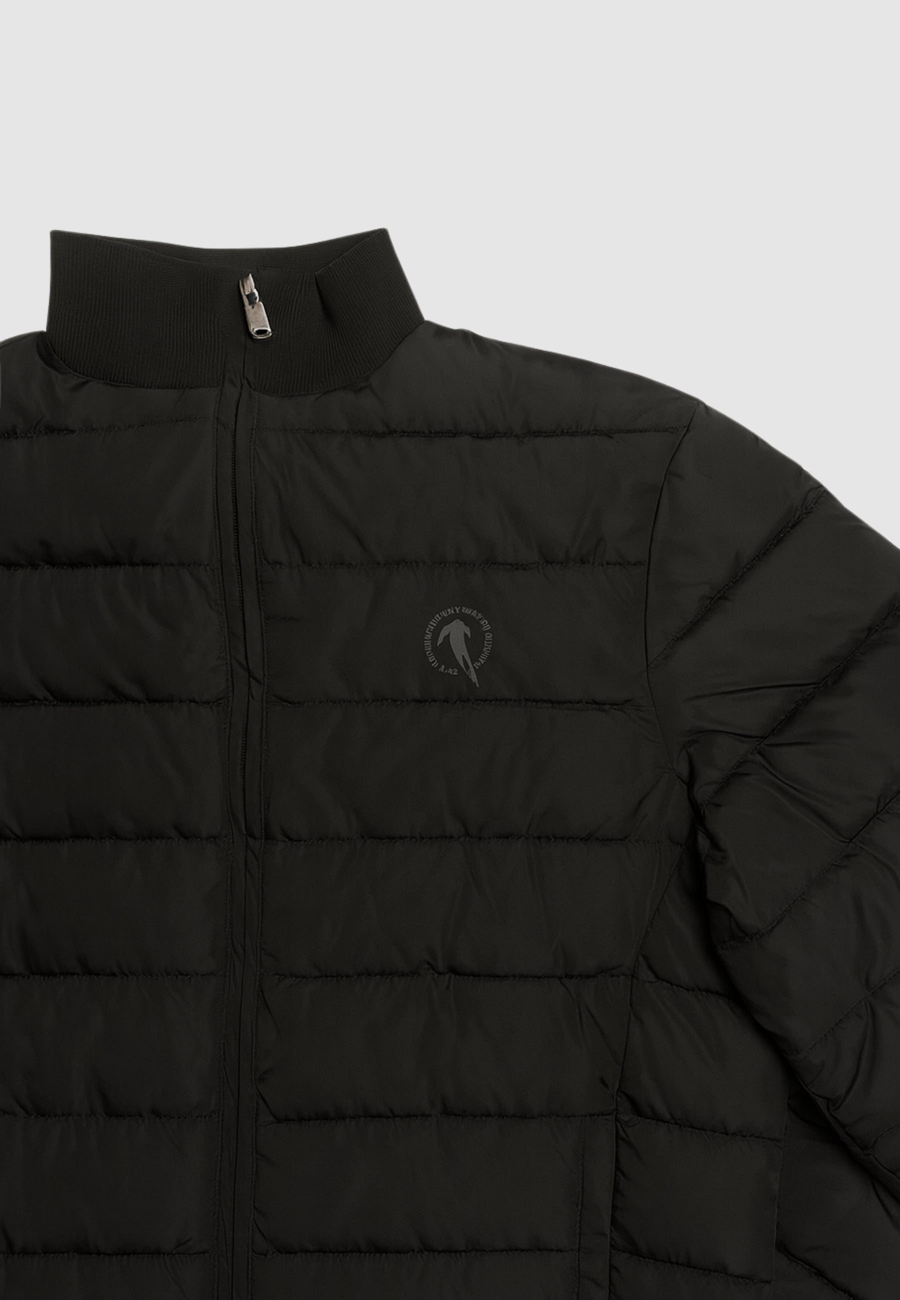 Giubbotto Bikkembergs BMG1263