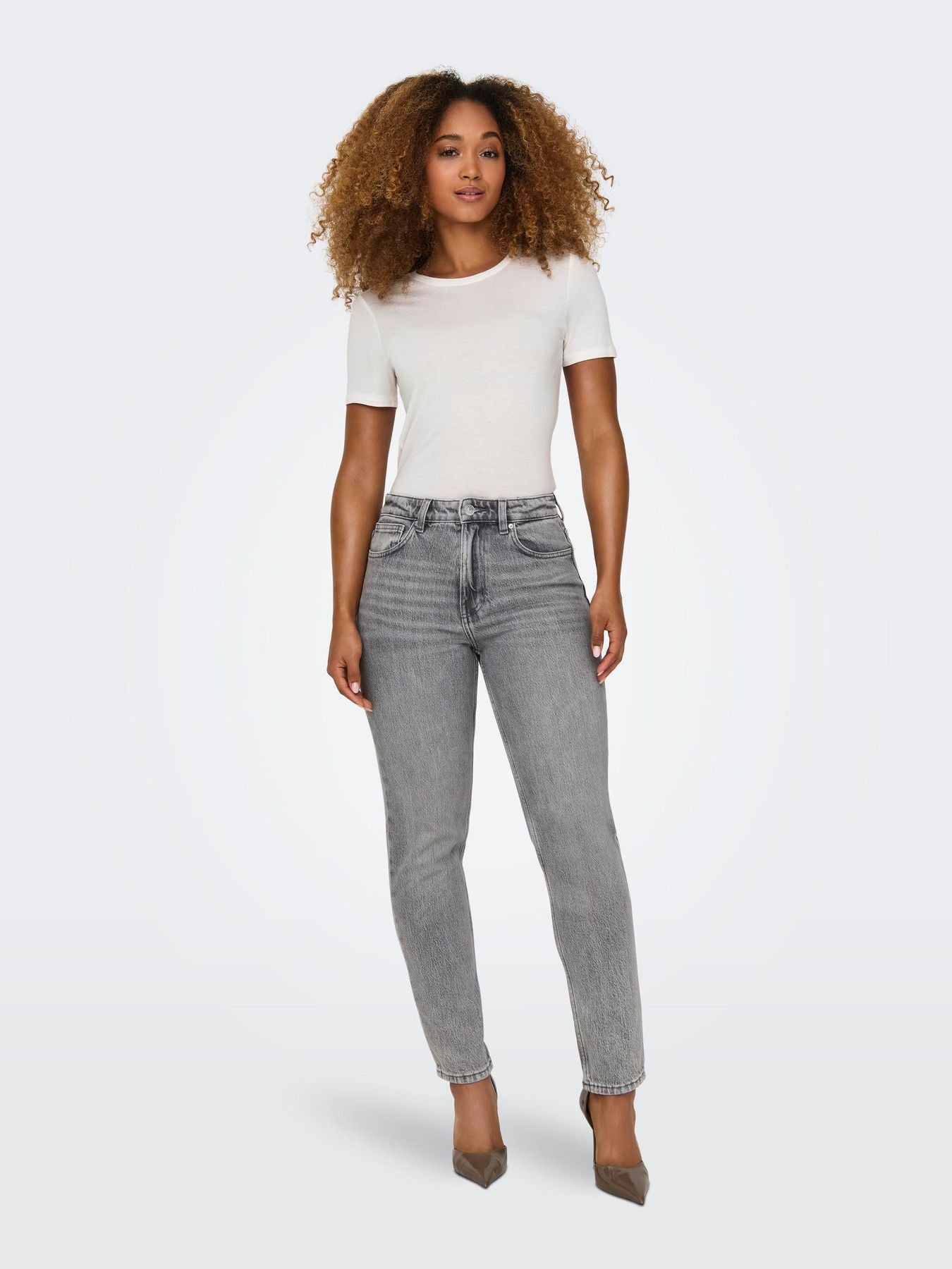 Pantaloni Only 15318496