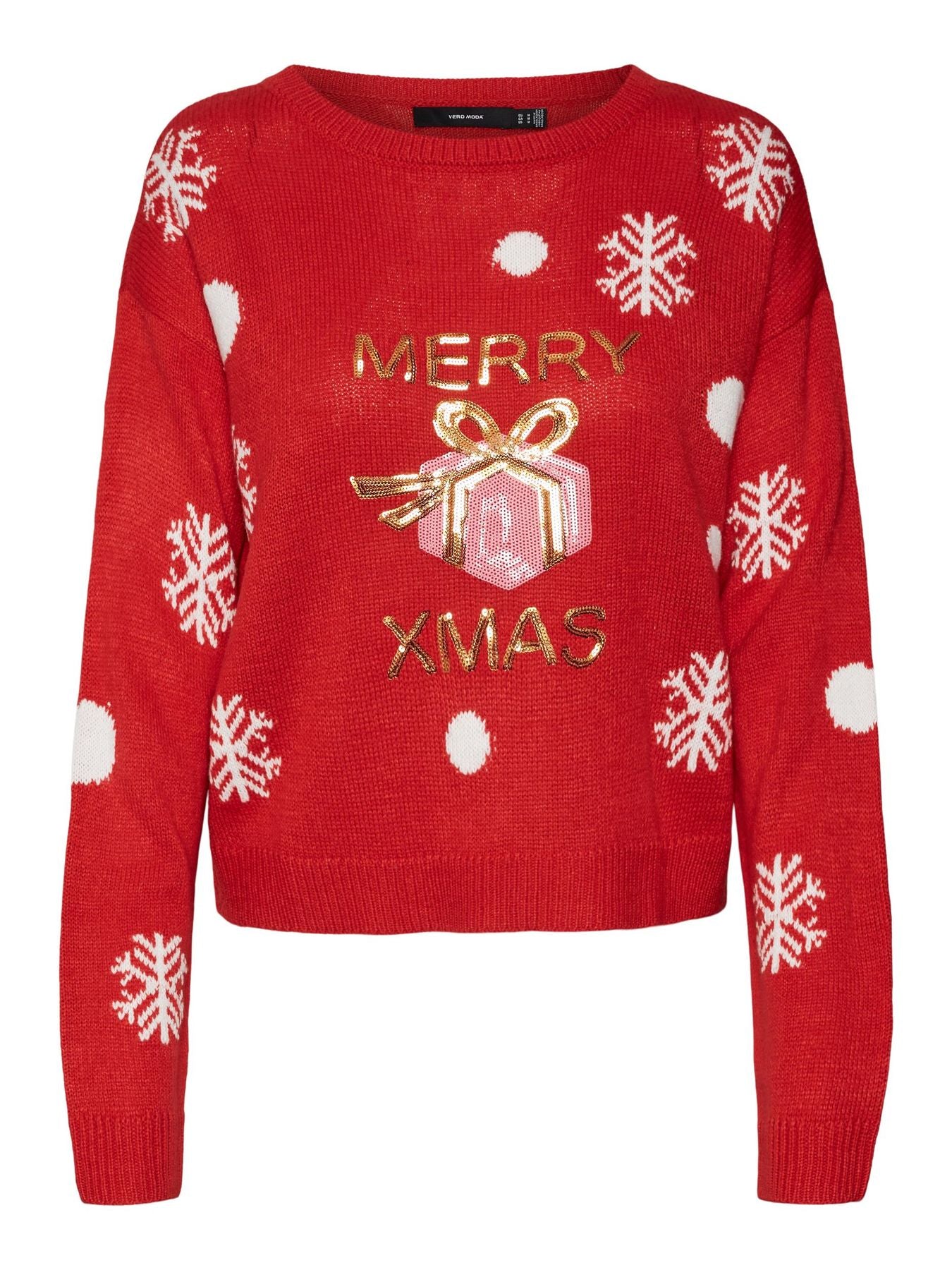 Maglieria VERO MODA 10292661