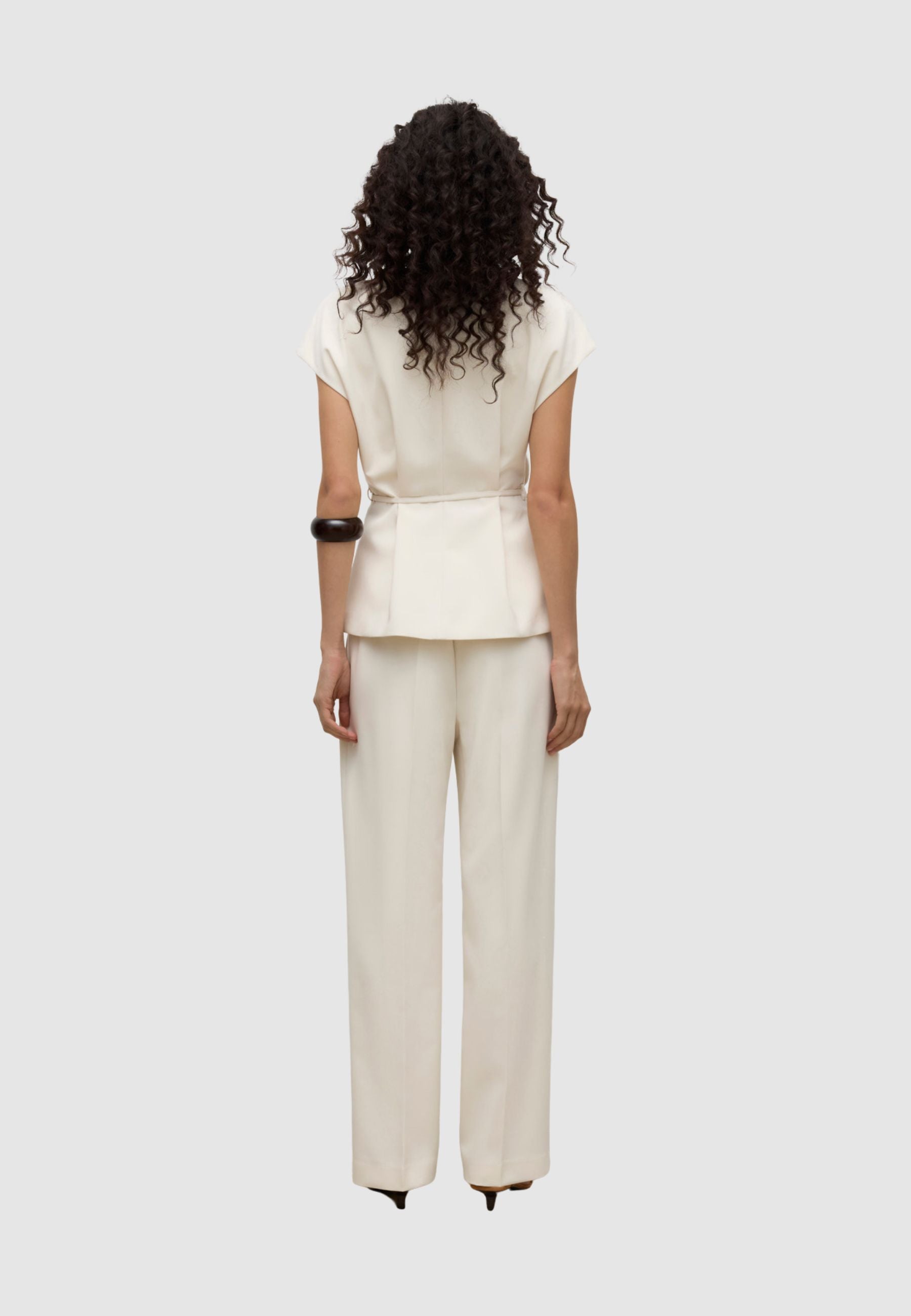 Pantaloni VERO MODA 10339491