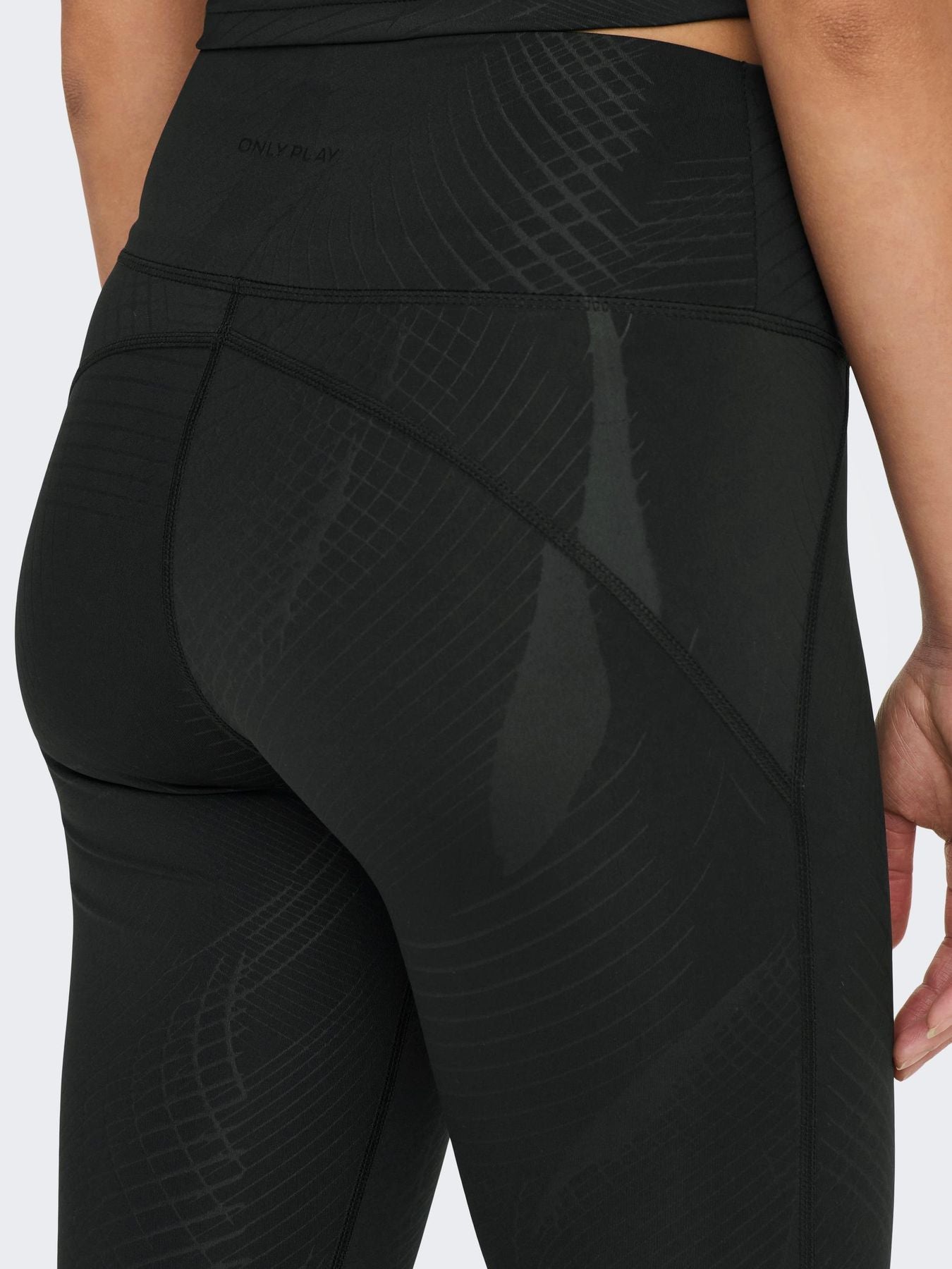 Pantaloni Only Play 15280808