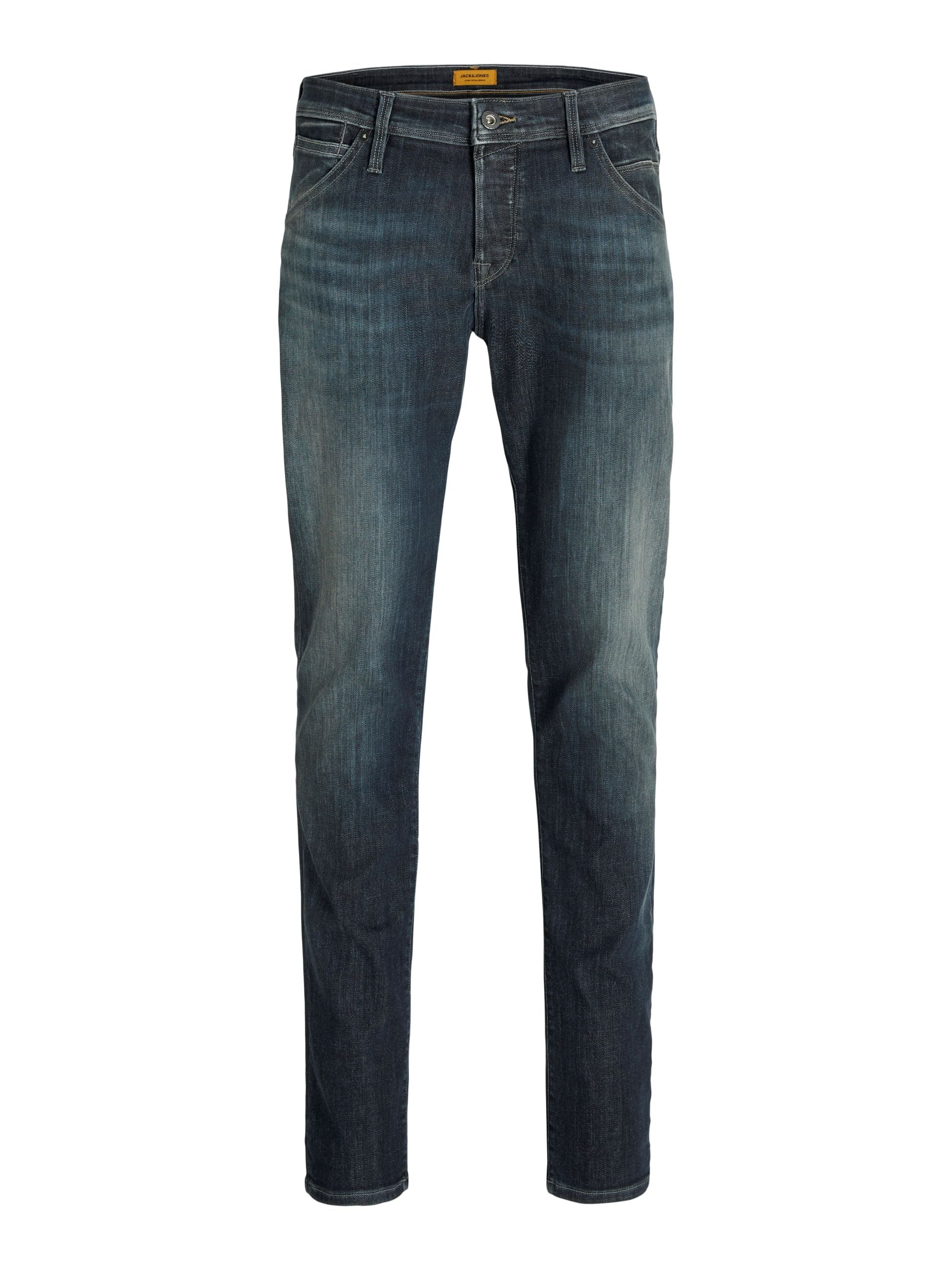 Pantaloni JACK & JONES 12278082