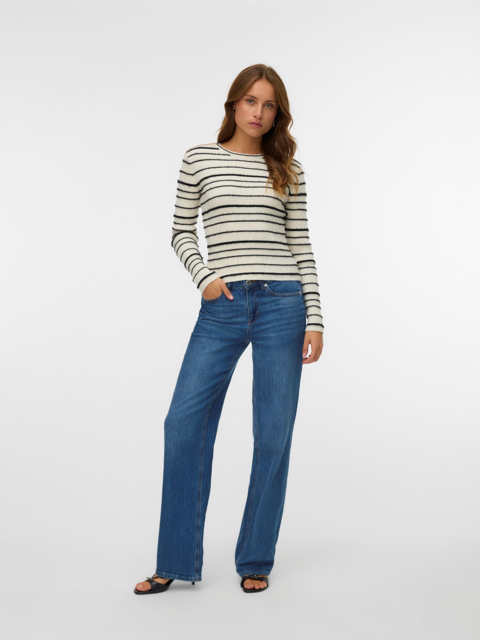 Maglieria VERO MODA 10331532