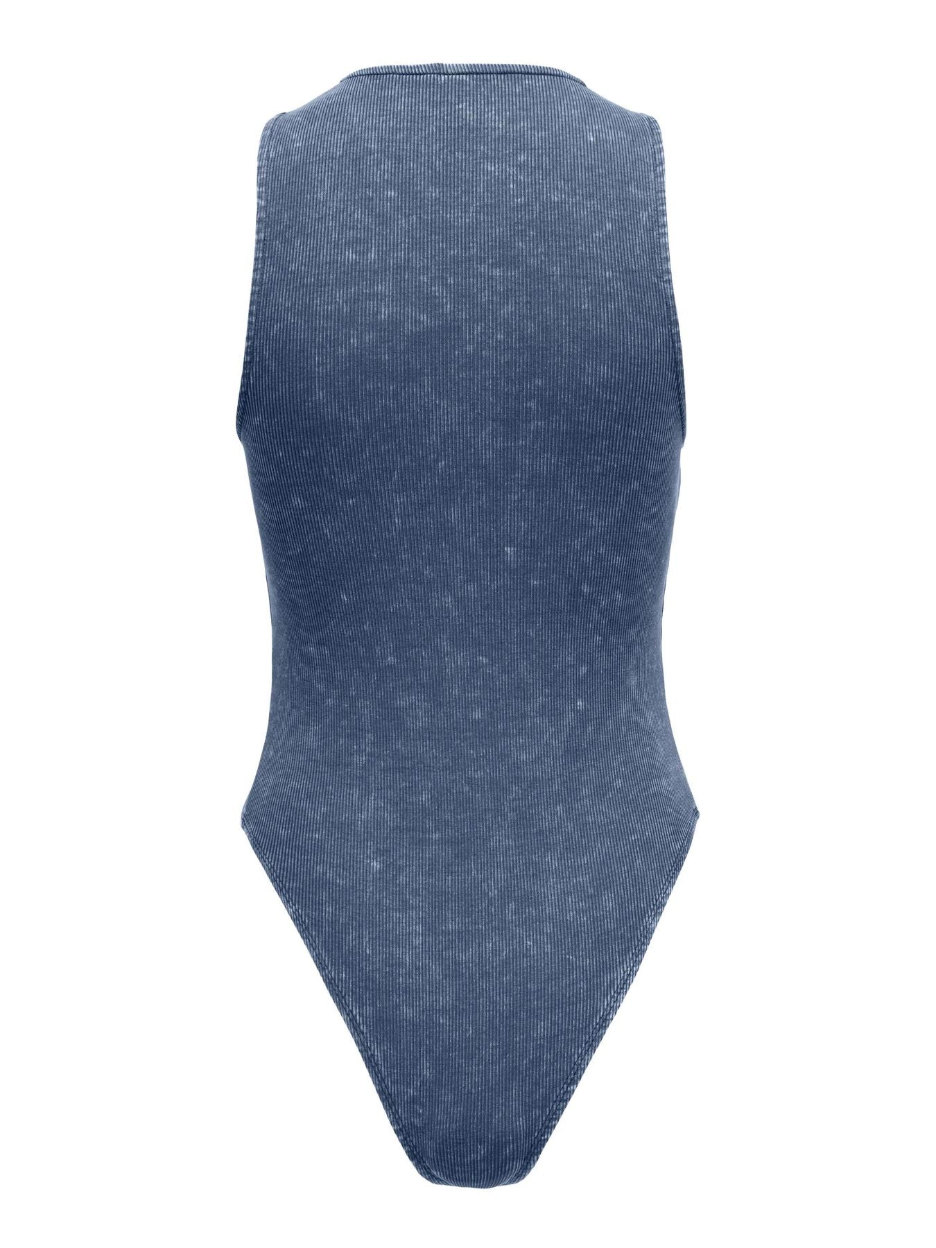 T-Shirt e Polo Only 15319325