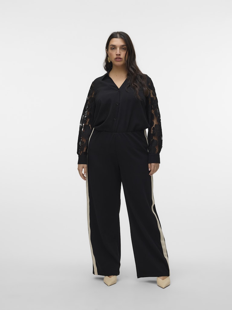 Camicie VERO MODA CURVE 10325898