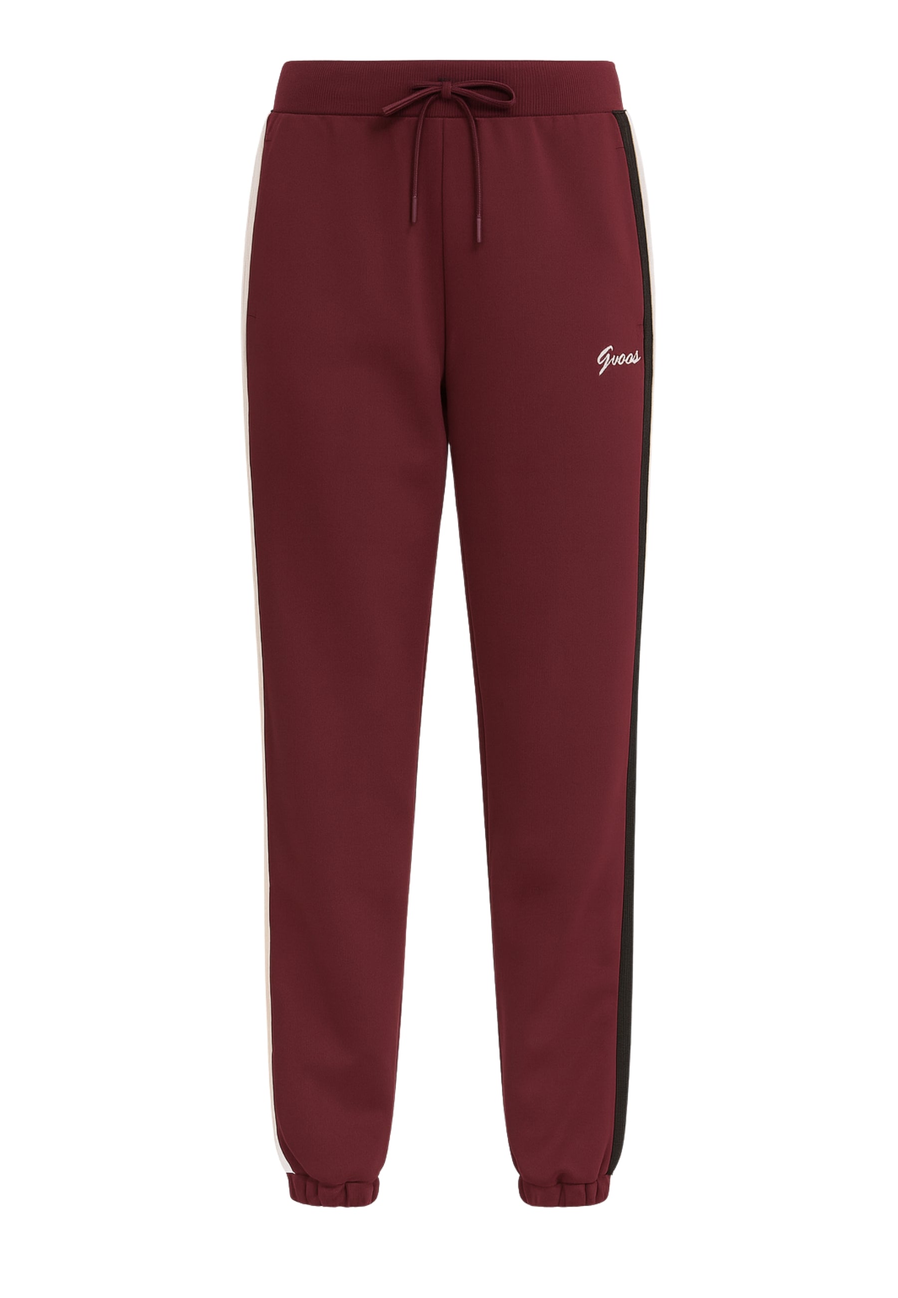 Pantaloni Guess V5BB02KCX22