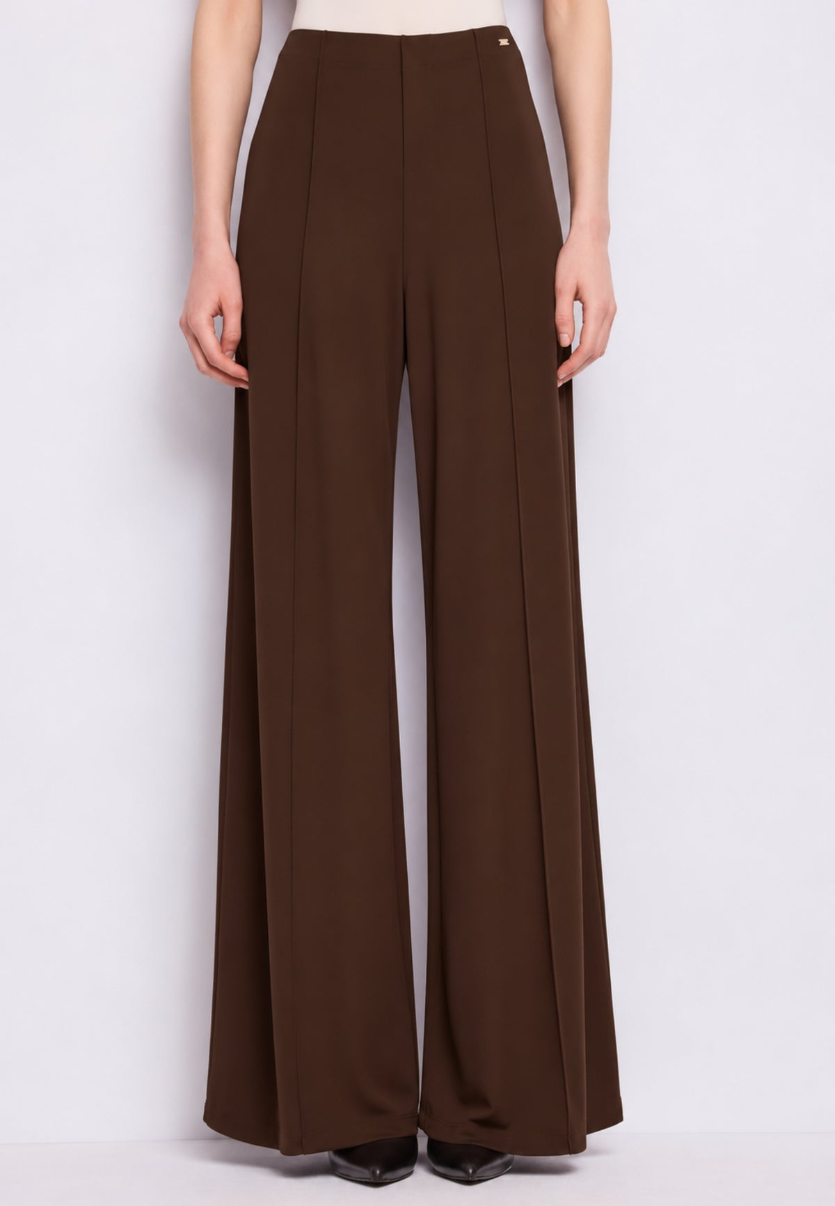 Pantaloni 621FD24001 Gaudi Jeans