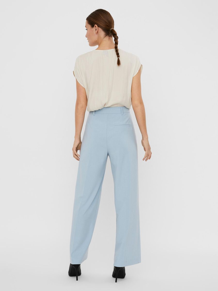 Pantaloni Veromoda 10244900