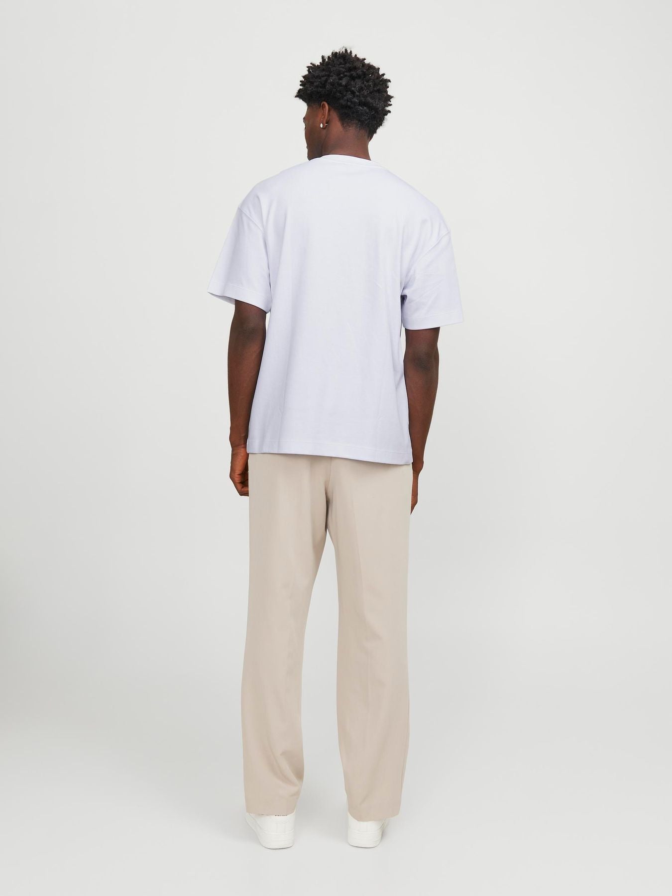 T-Shirt e Polo JACK & JONES 12251351