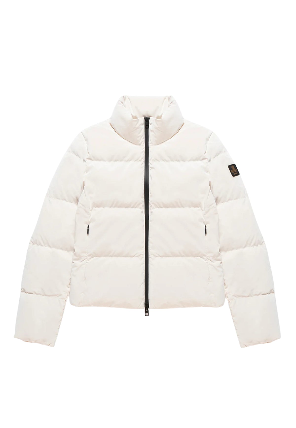 Giubbotto ELLIS JACKET Refrigiwear