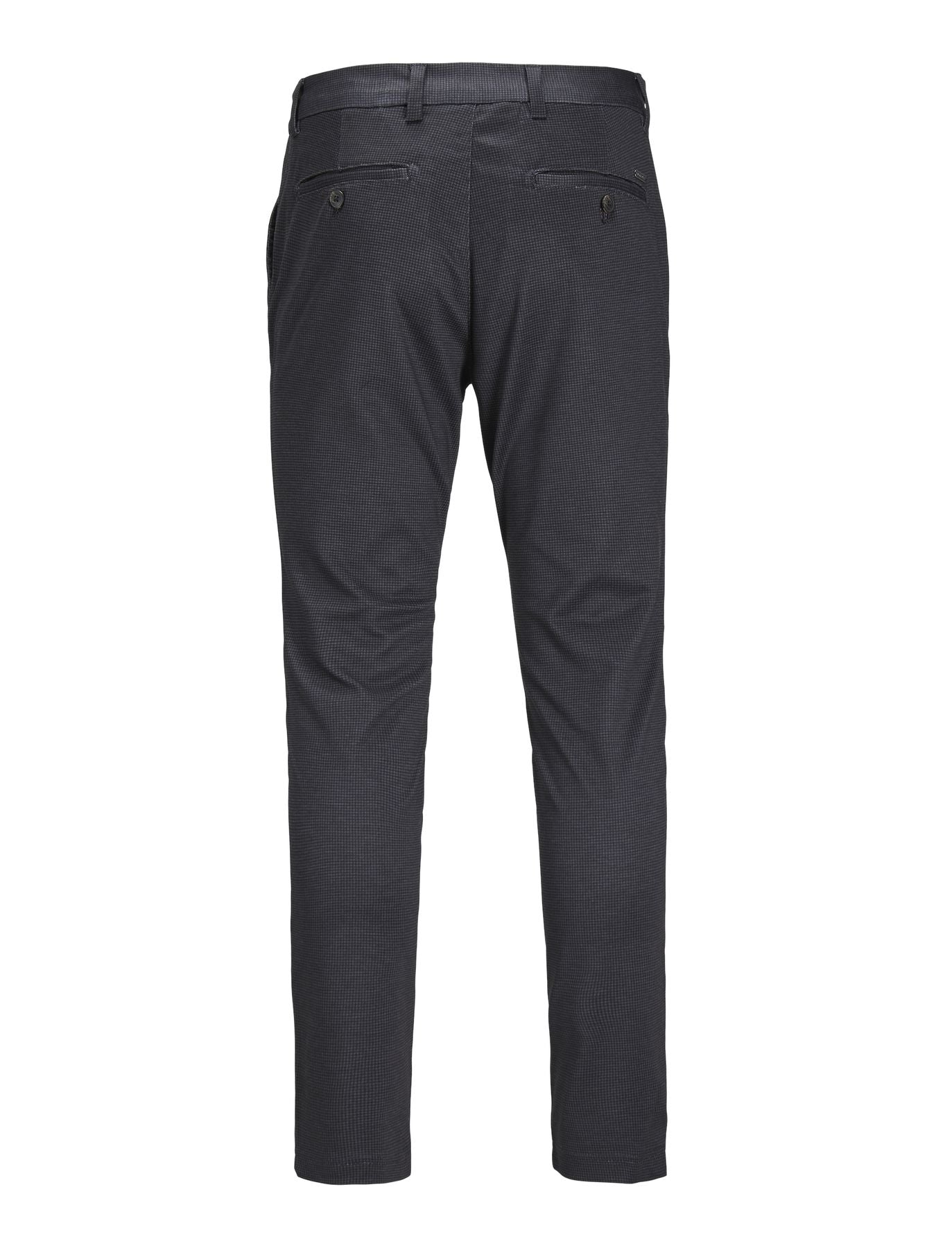 Pantaloni JACK & JONES 12249310