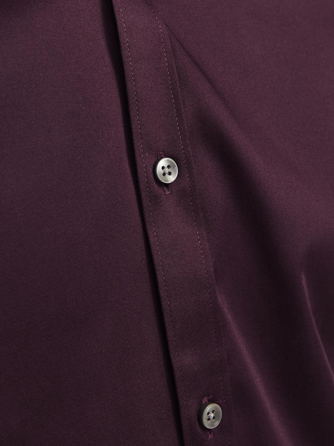 Camicie Jack&Jones 12097662