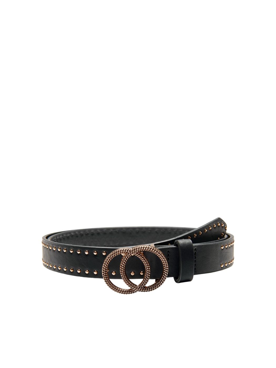 Accessori abbigliamento Only 15243787
