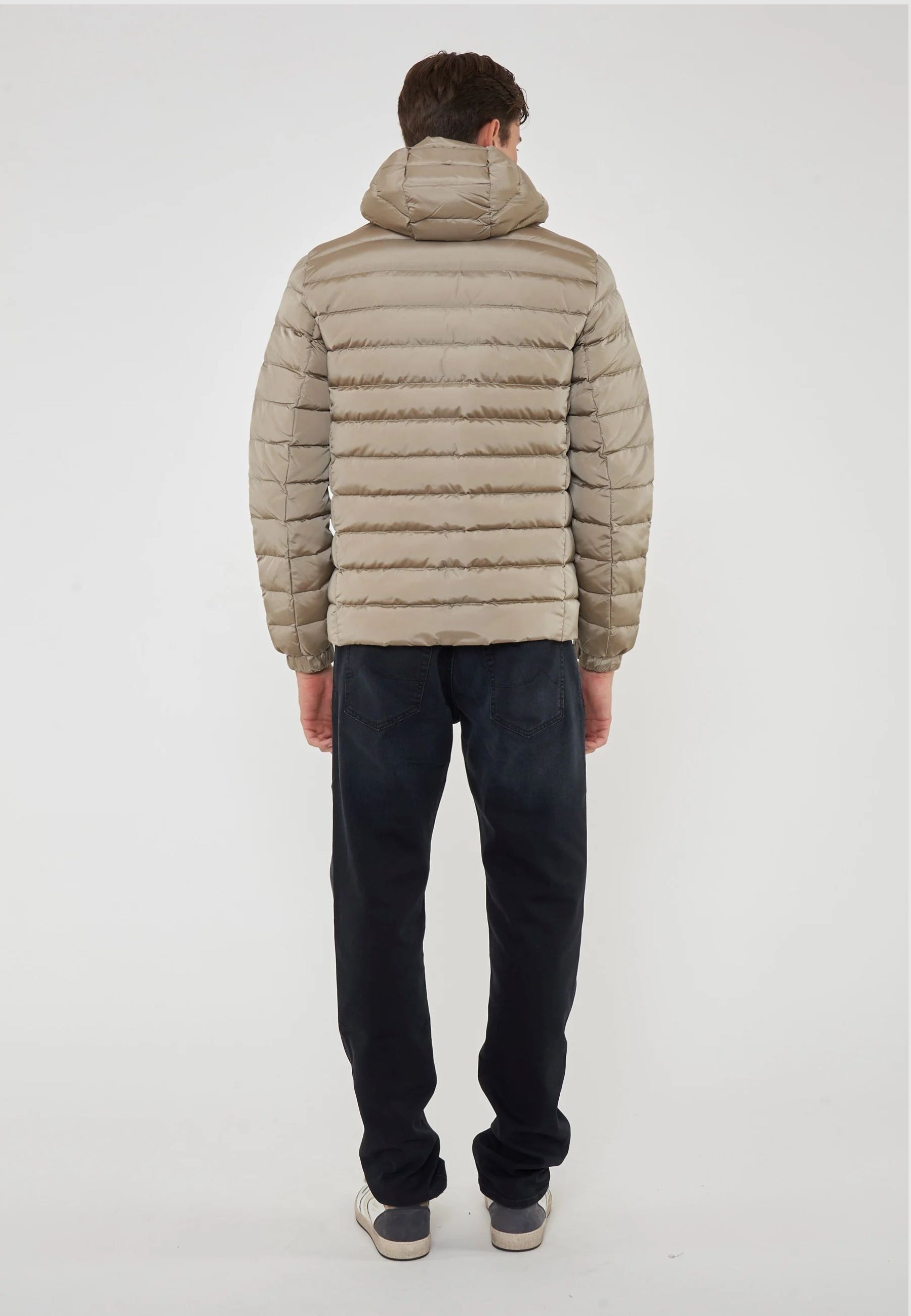 Giubbotto Refrigiwear G23308JOSH JACKET