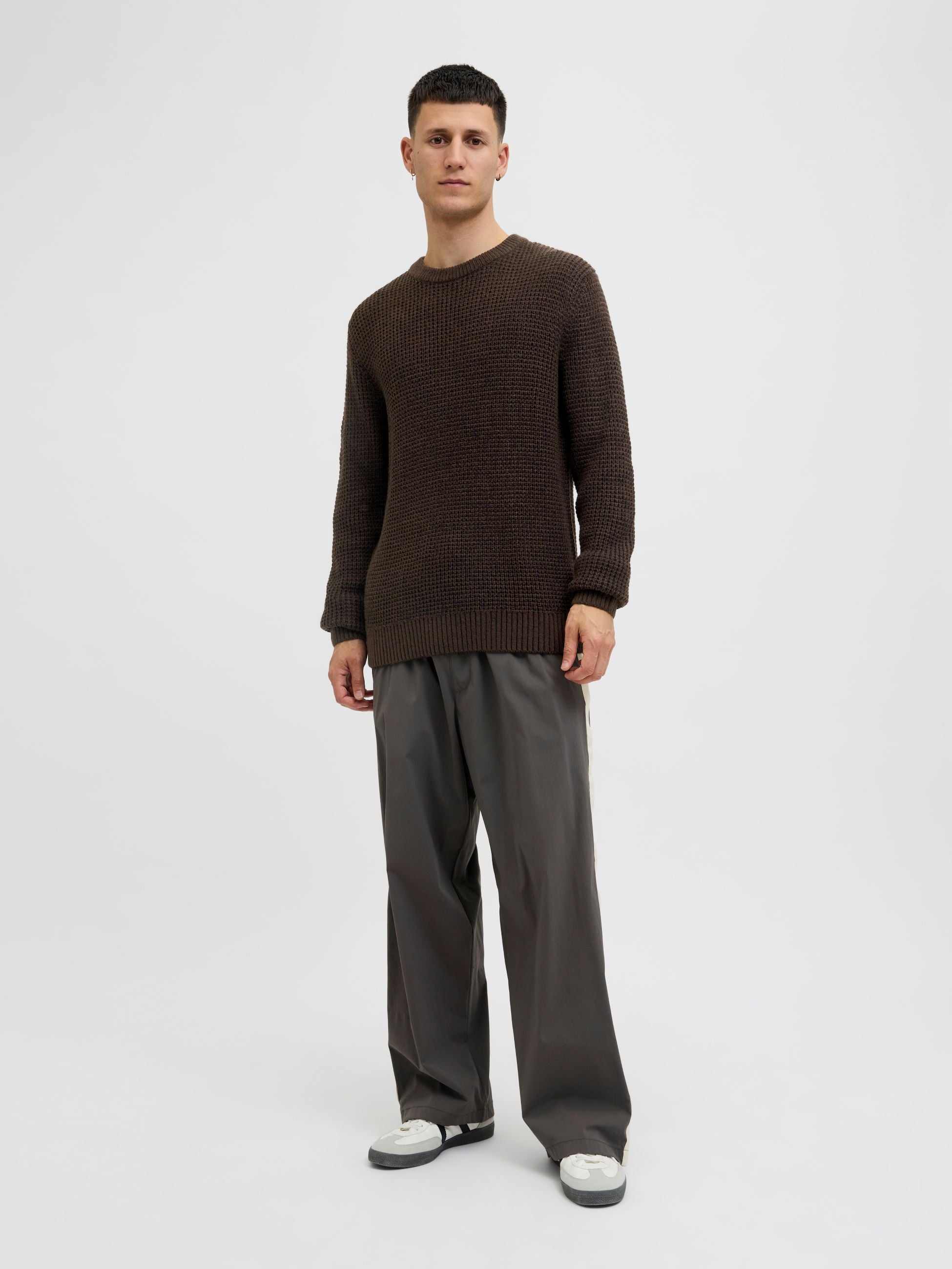 Maglieria Jack&Jones 12287594