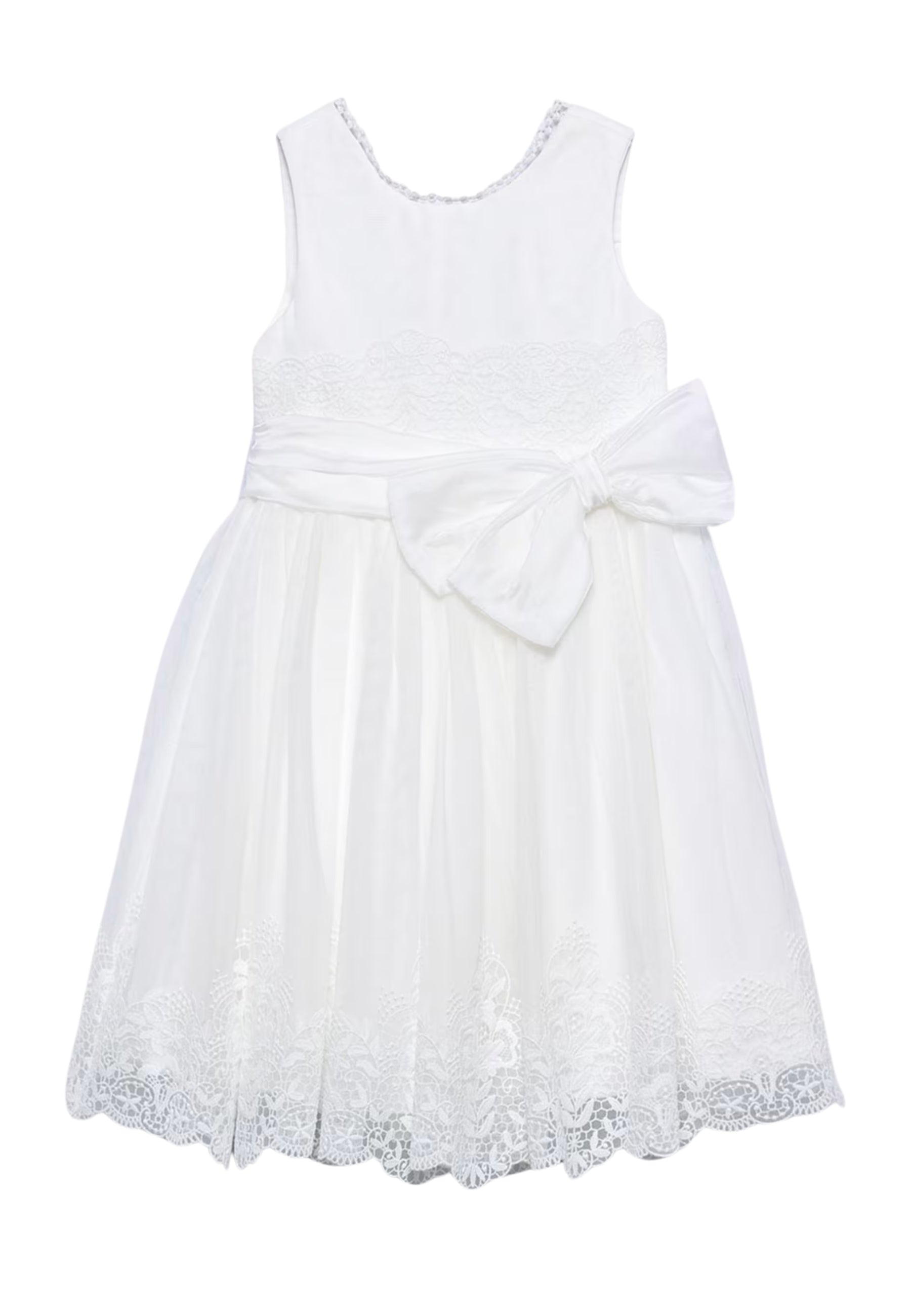 Abiti Abel & Lula 5051.