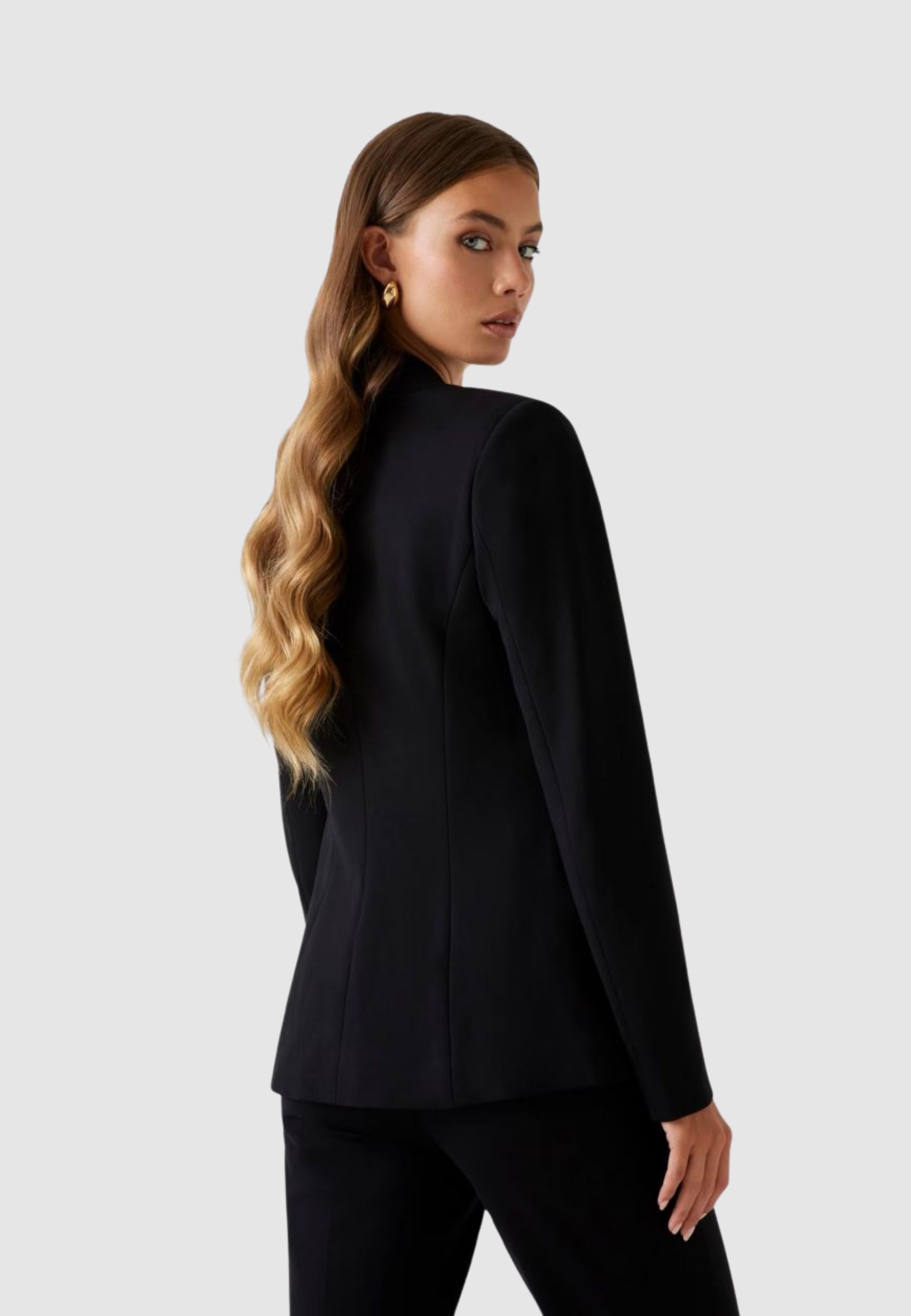 GIACCA Guess W5BN66KCMU2