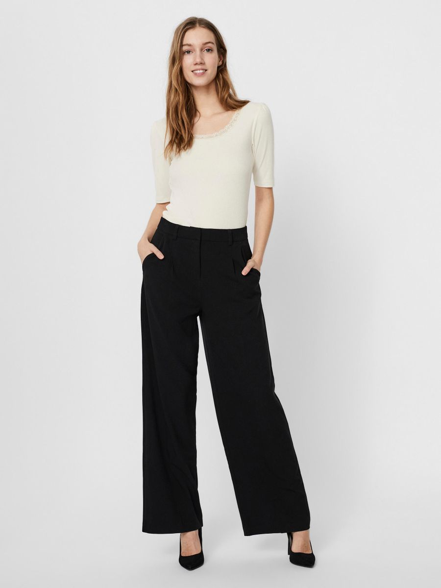 Pantaloni Veromoda 10244900