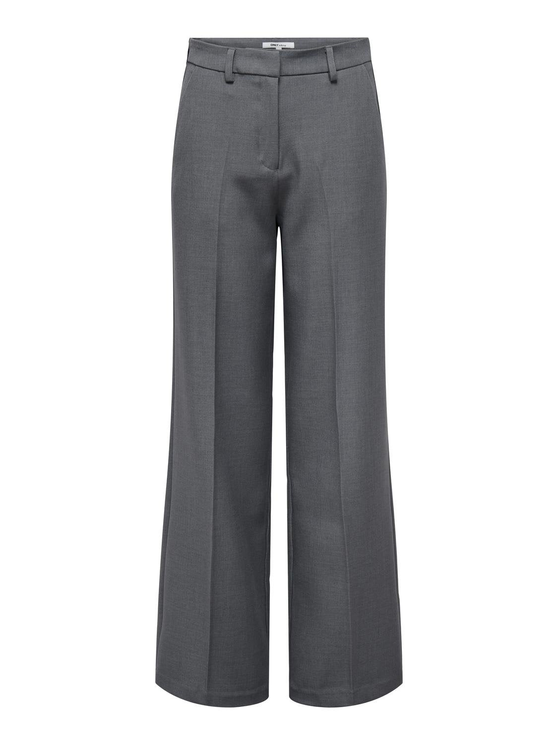 Pantaloni Only 15311385