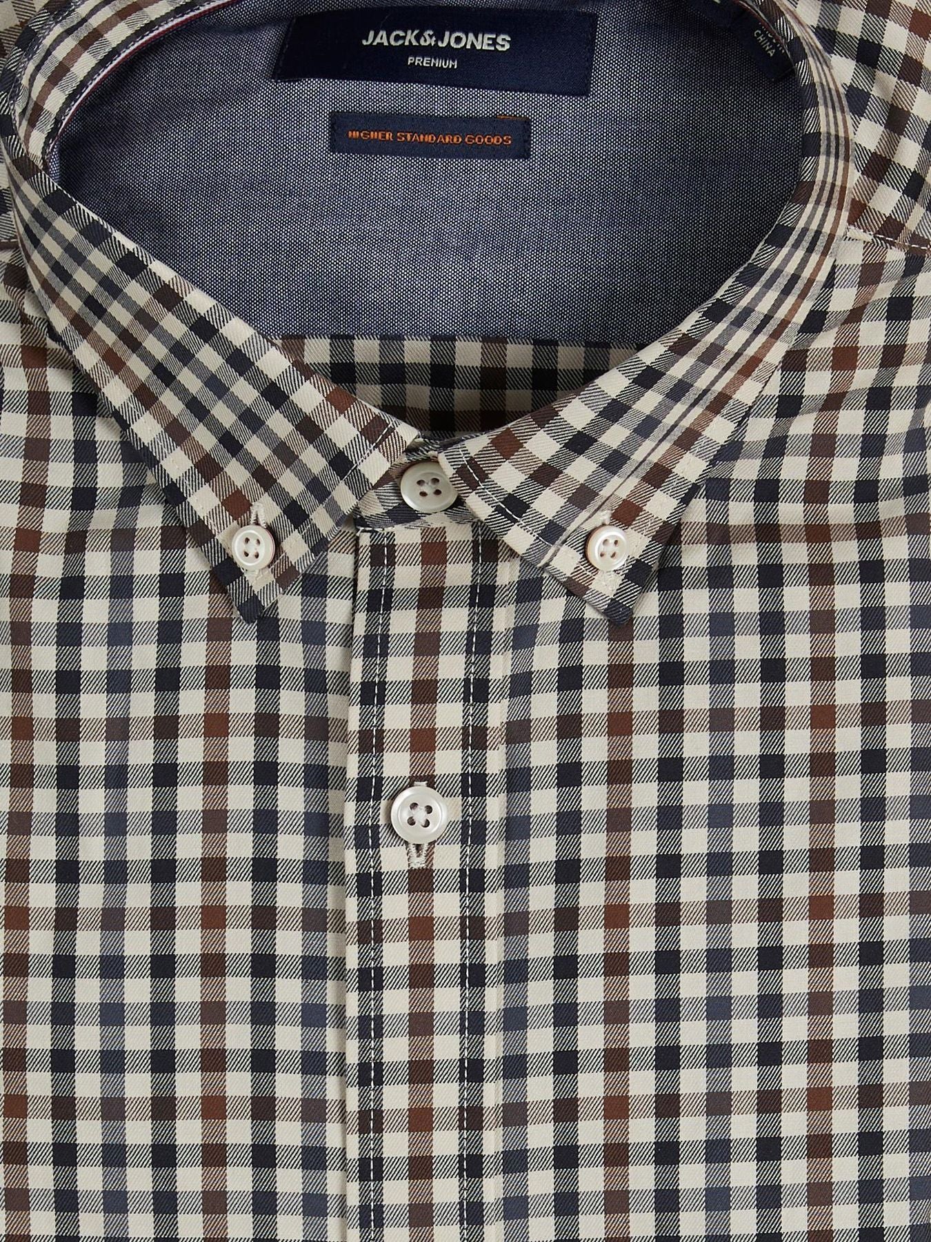 Camicie JACK & JONES 12241947