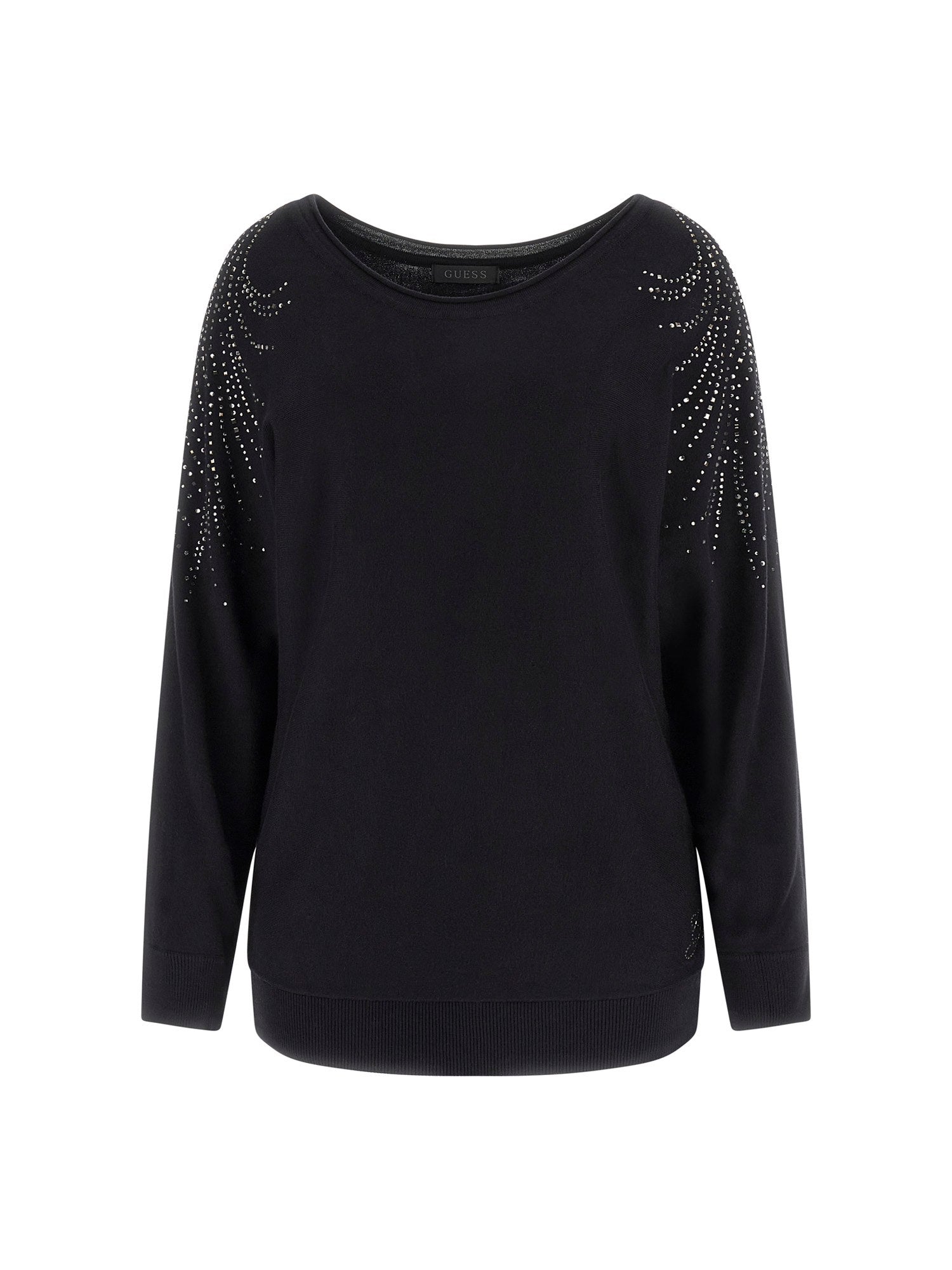 Maglieria Guess W5BR38Z2NQ2