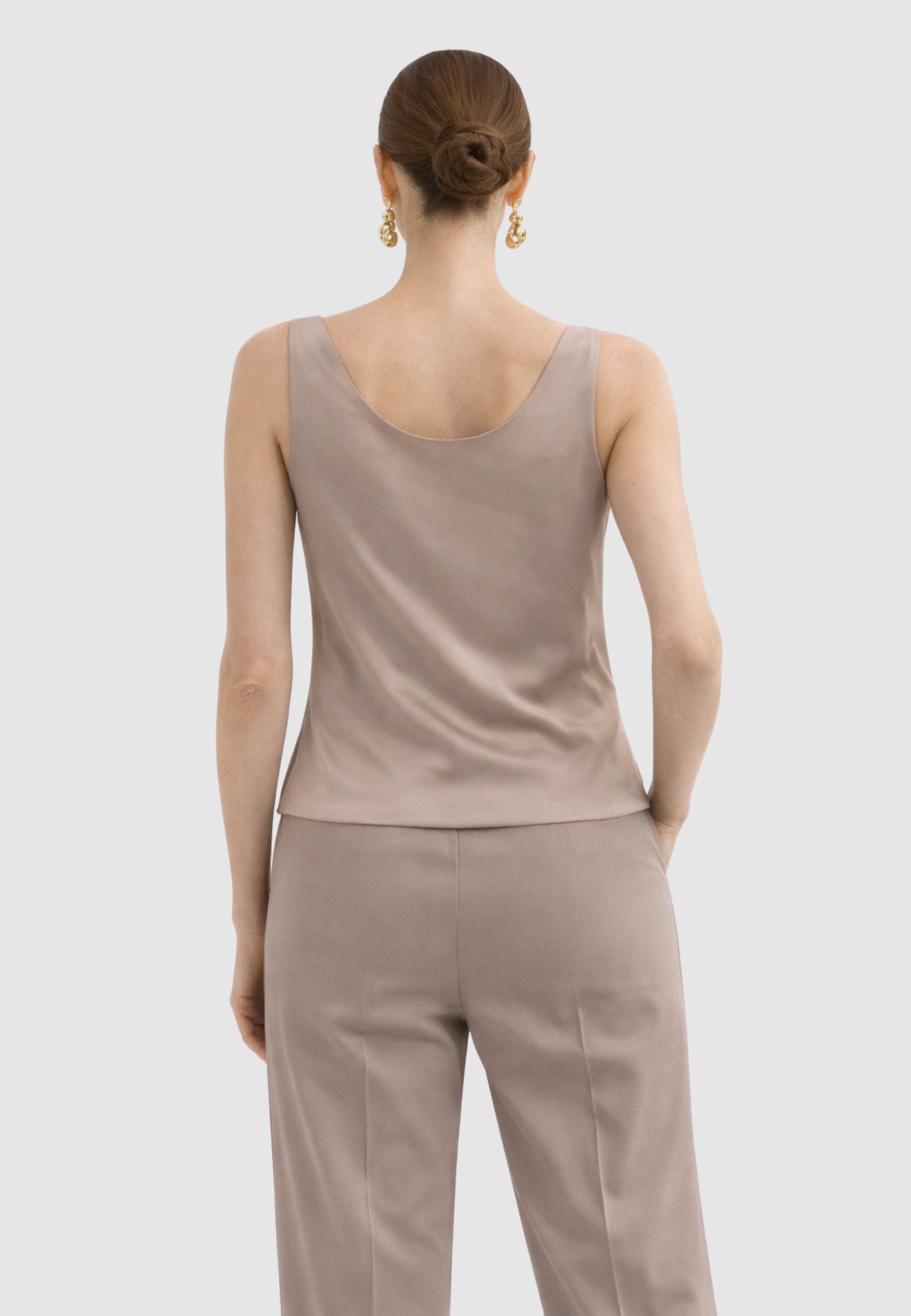 Top Rinascimento CFC0127782003