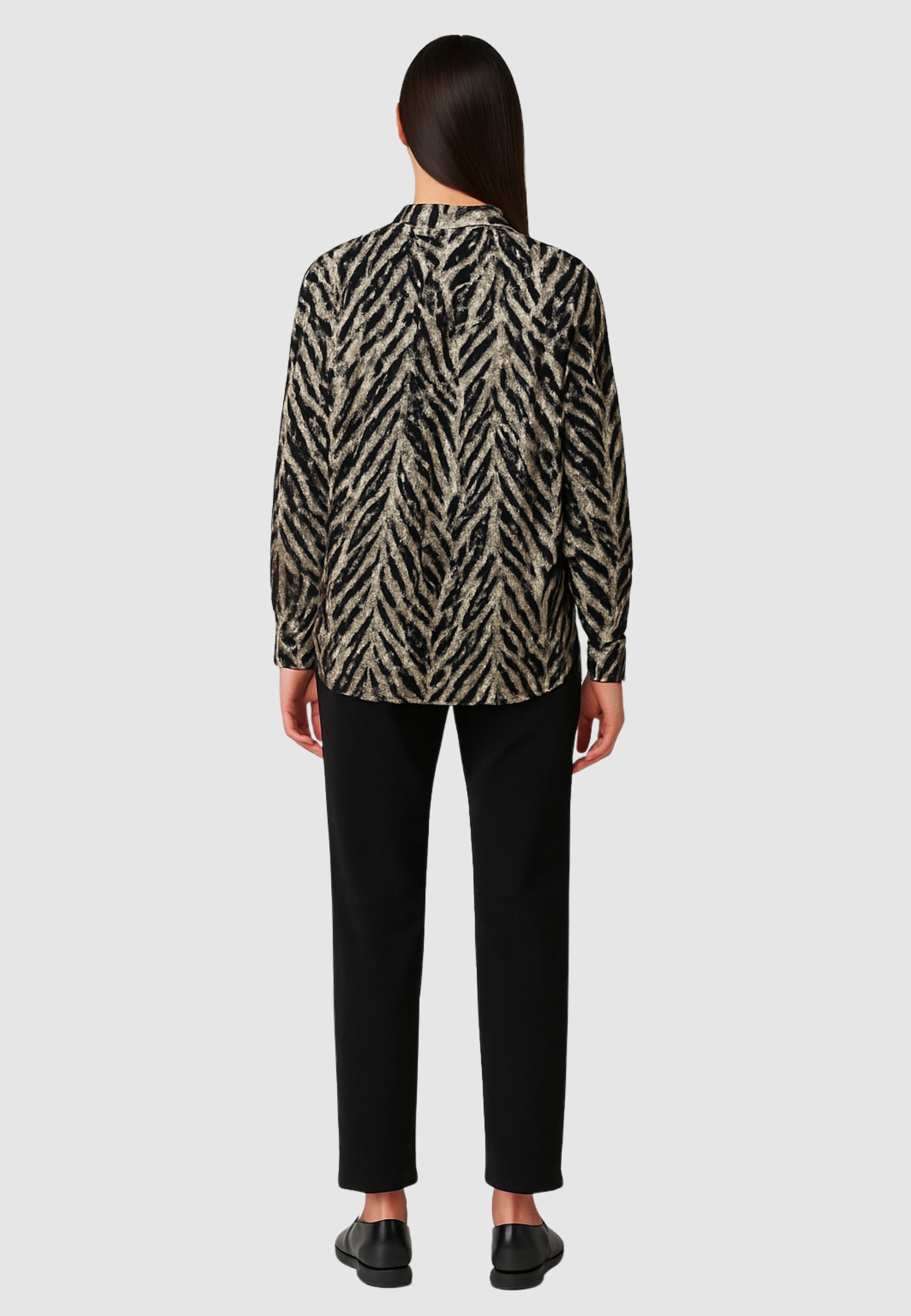 Camicie VERO MODA 10332595