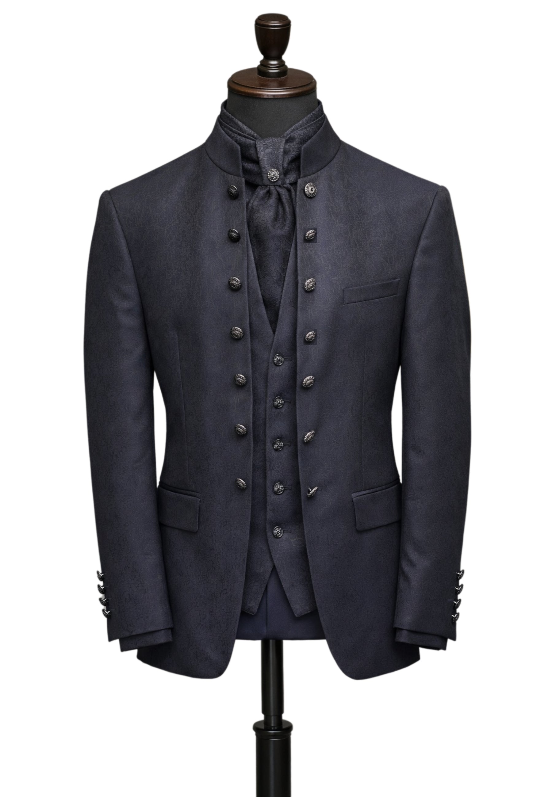 Abiti Atelier Goffredo 464