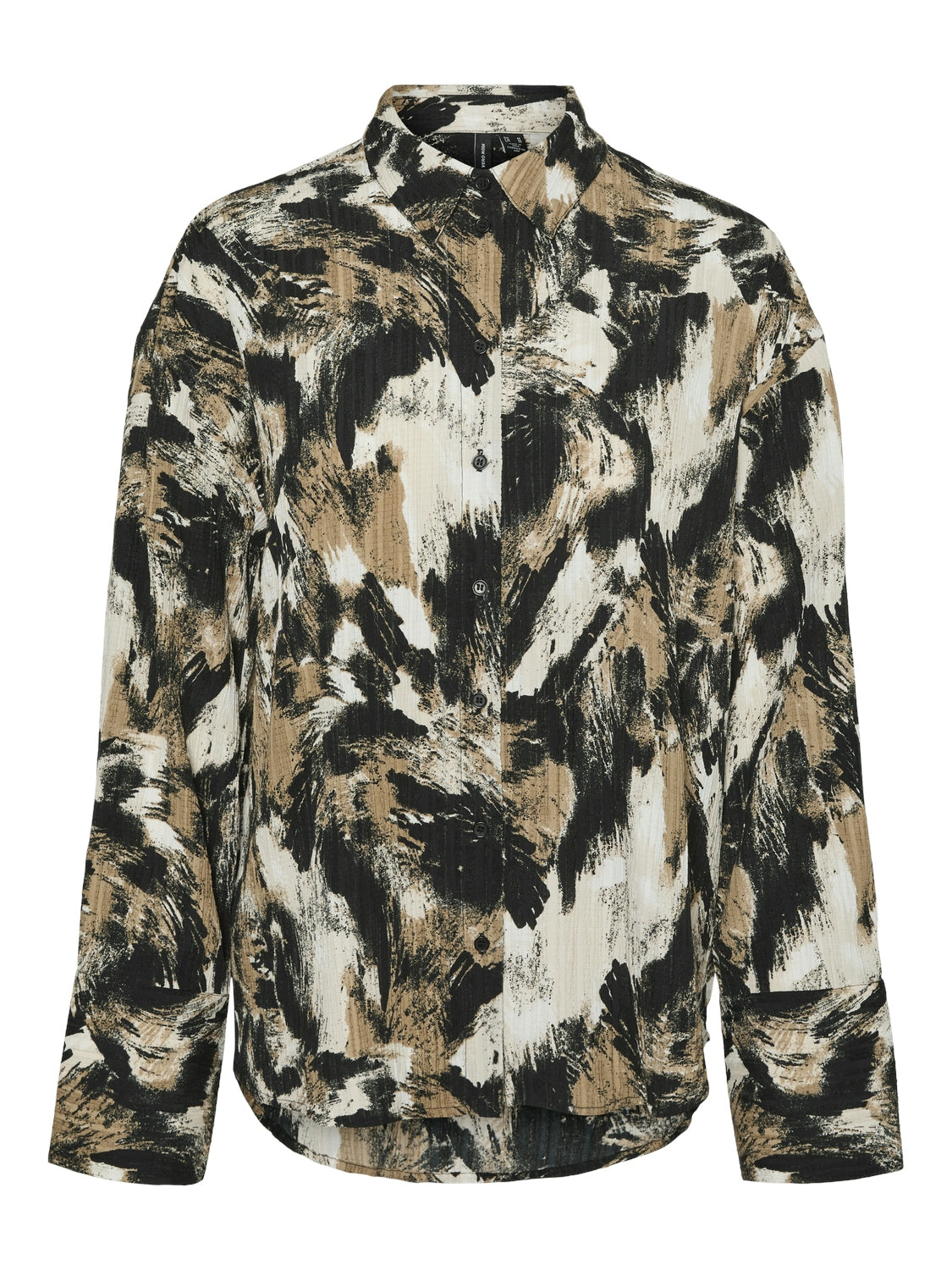 Camicie VERO MODA 10320081