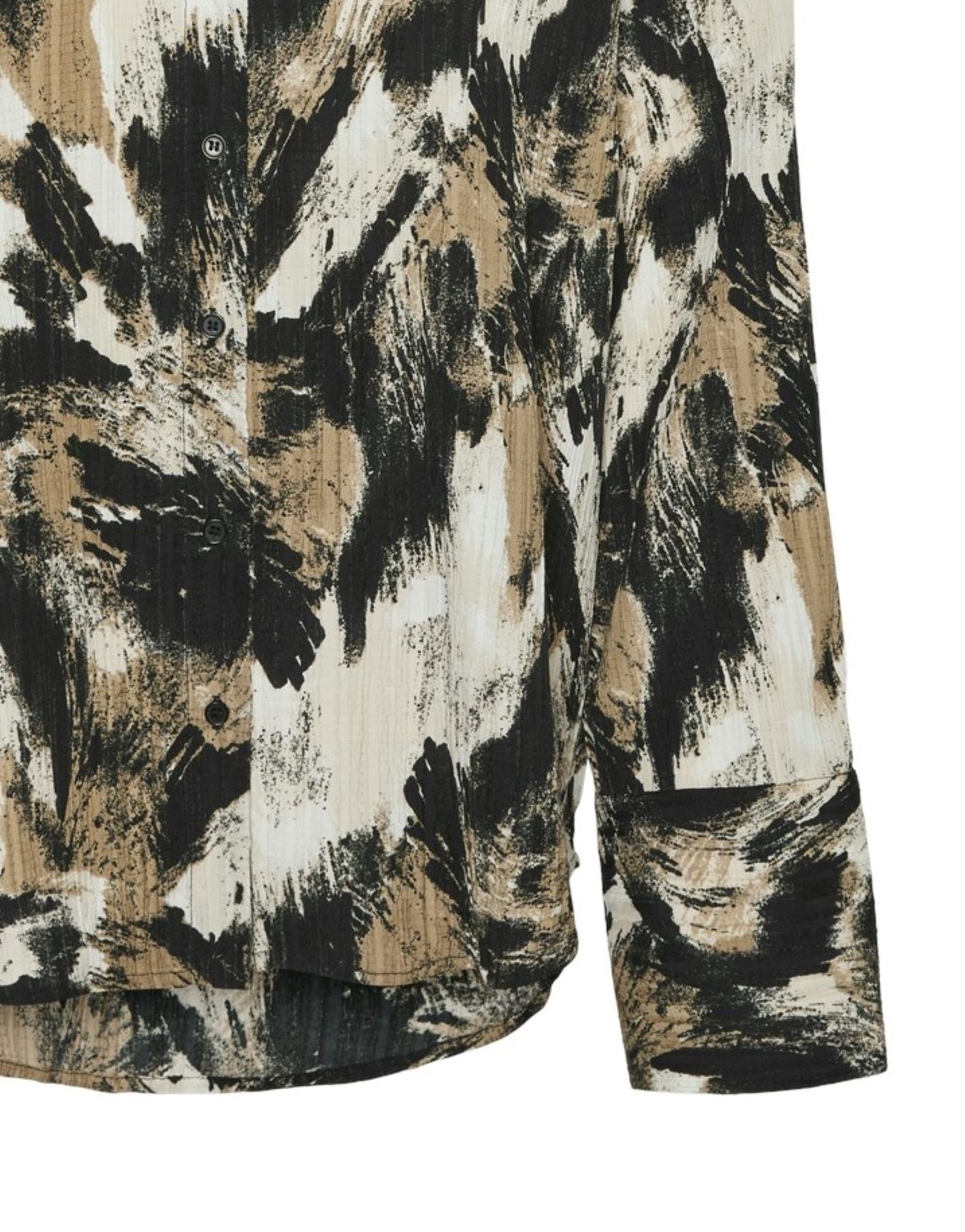 Camicie VERO MODA 10320081
