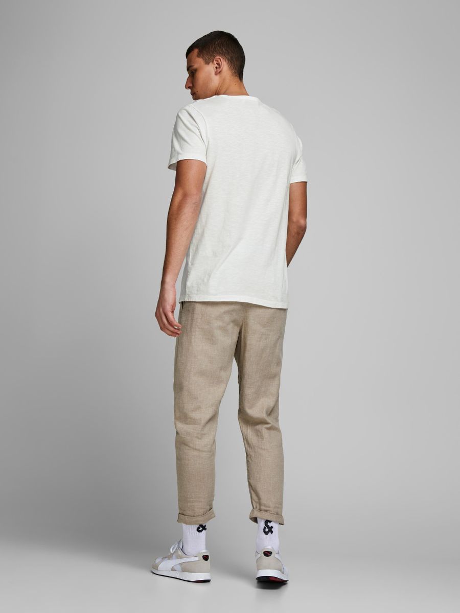 Maglieria Jack&Jones 12164972