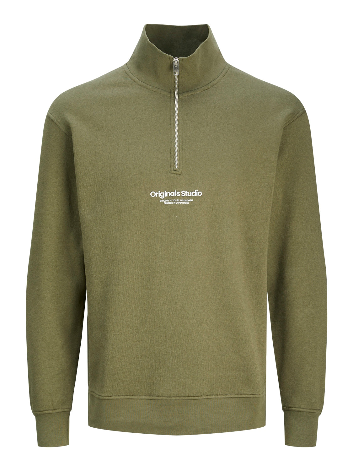 Maglieria Jack&Jones 12241777