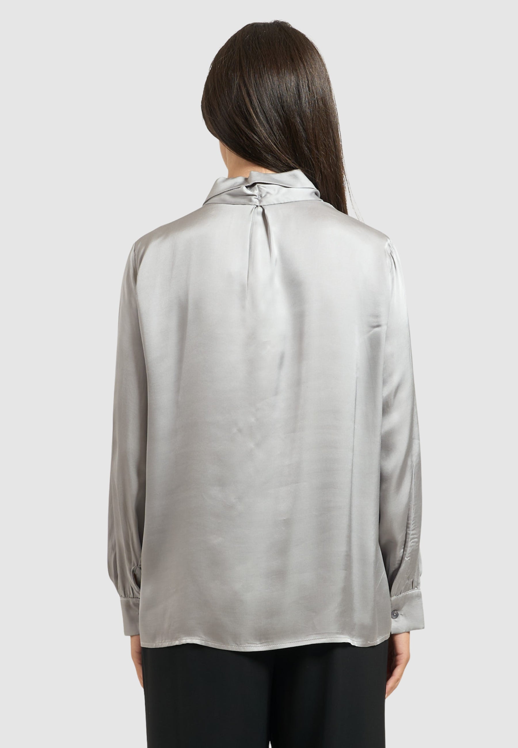 Camicie Yes-Zee 01C019