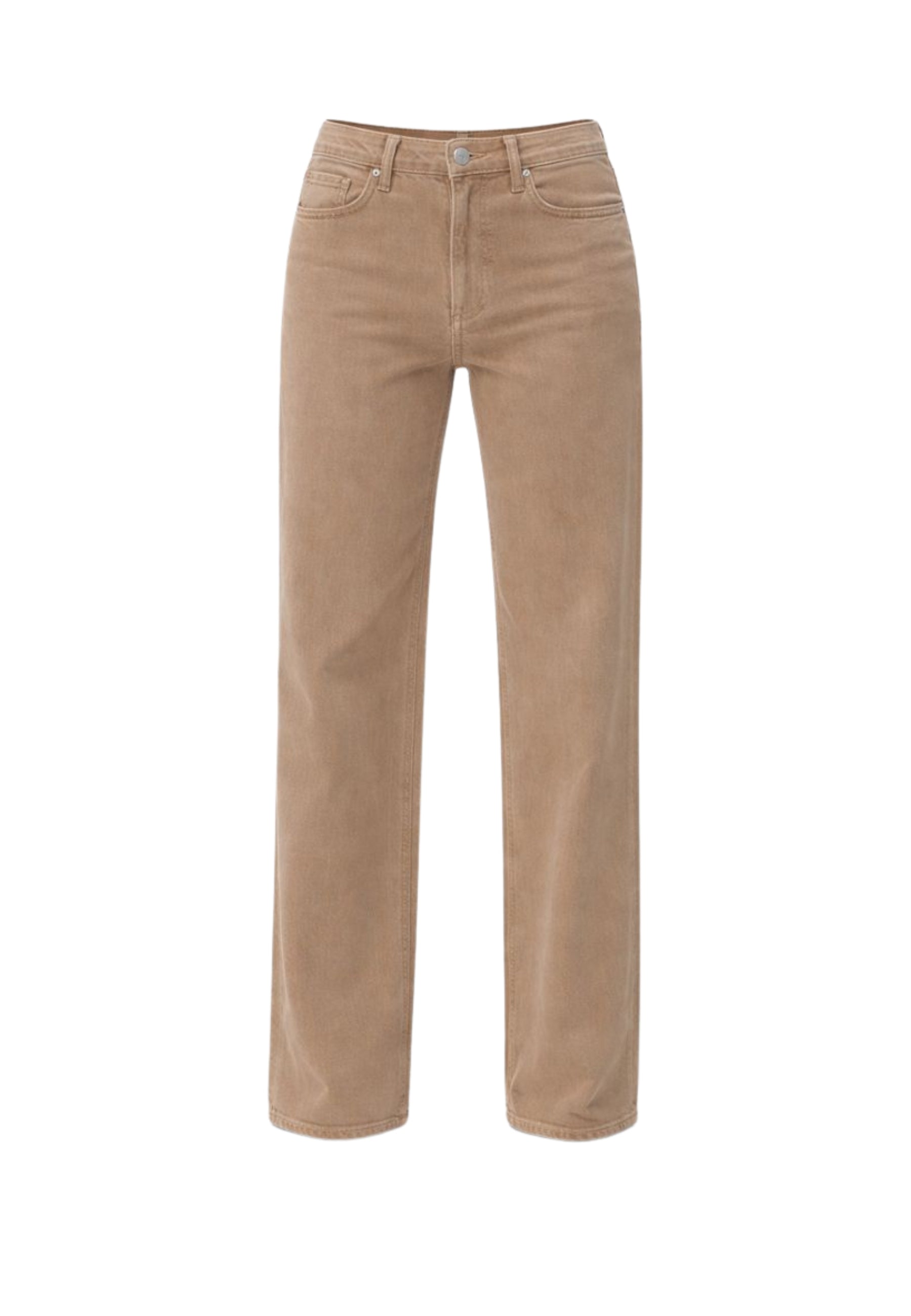 Pantaloni VERO MODA 10288257