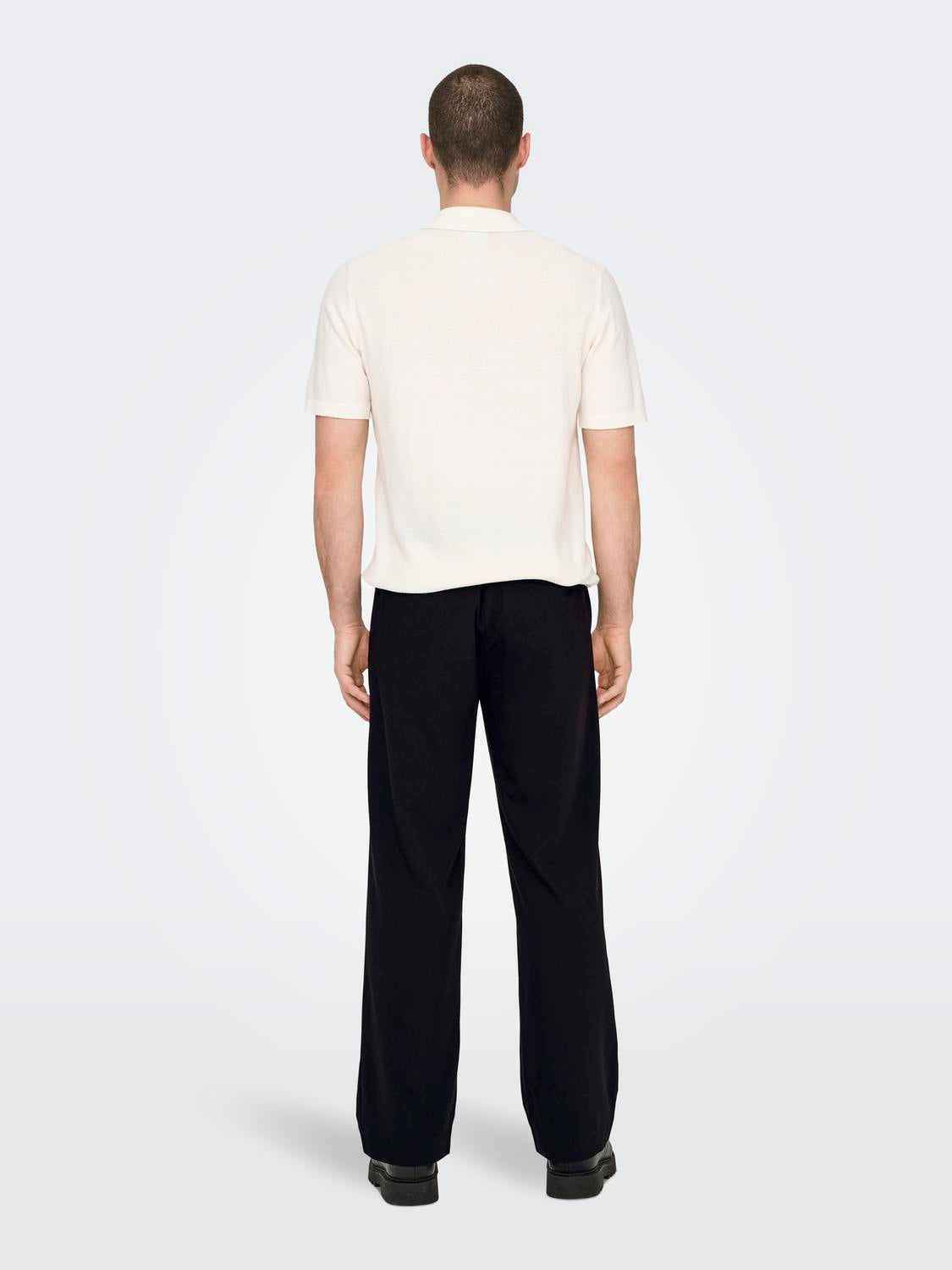 Pantaloni Only&Sons 22029182
