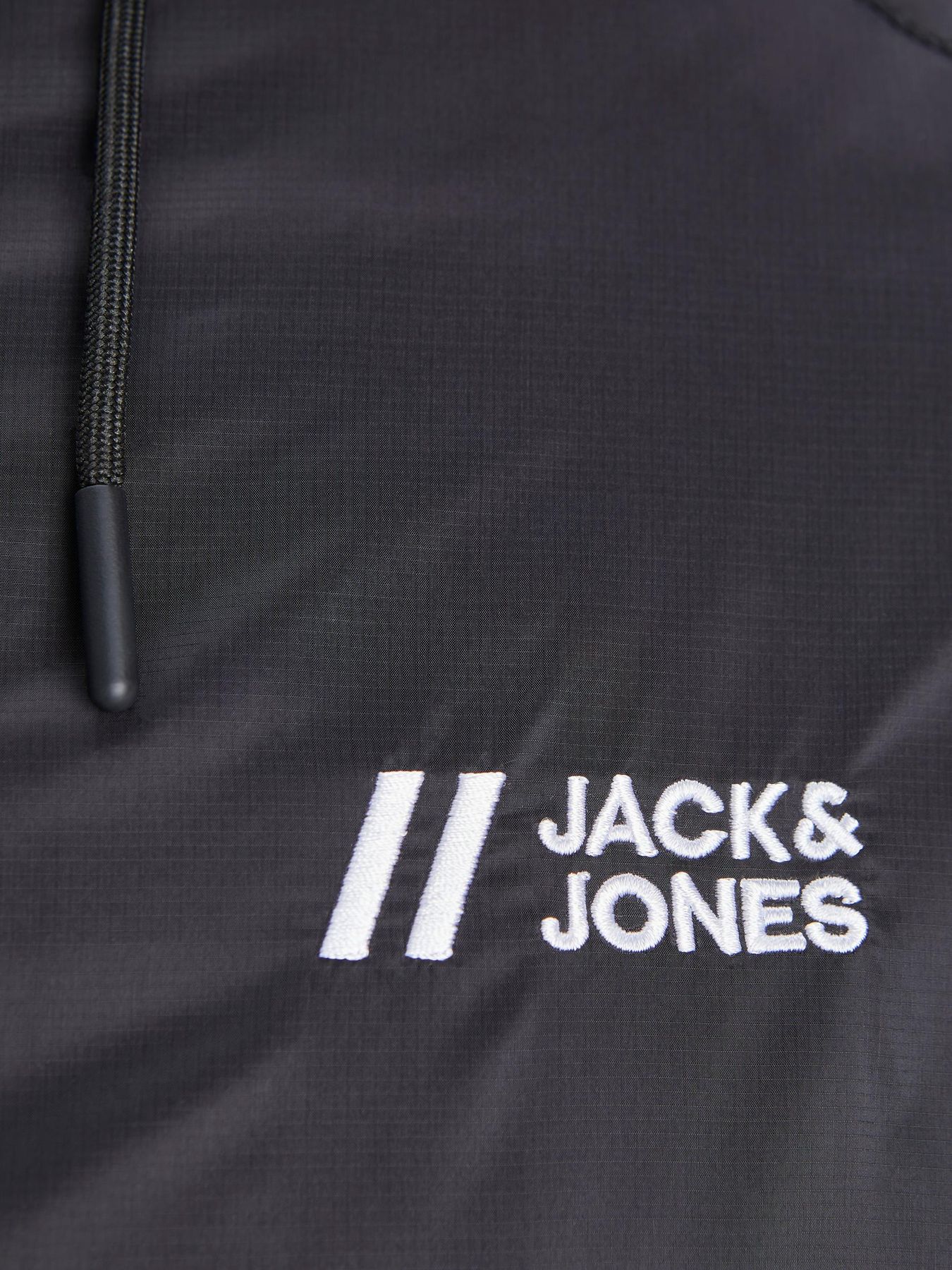 Giacche JACK & JONES 12238763